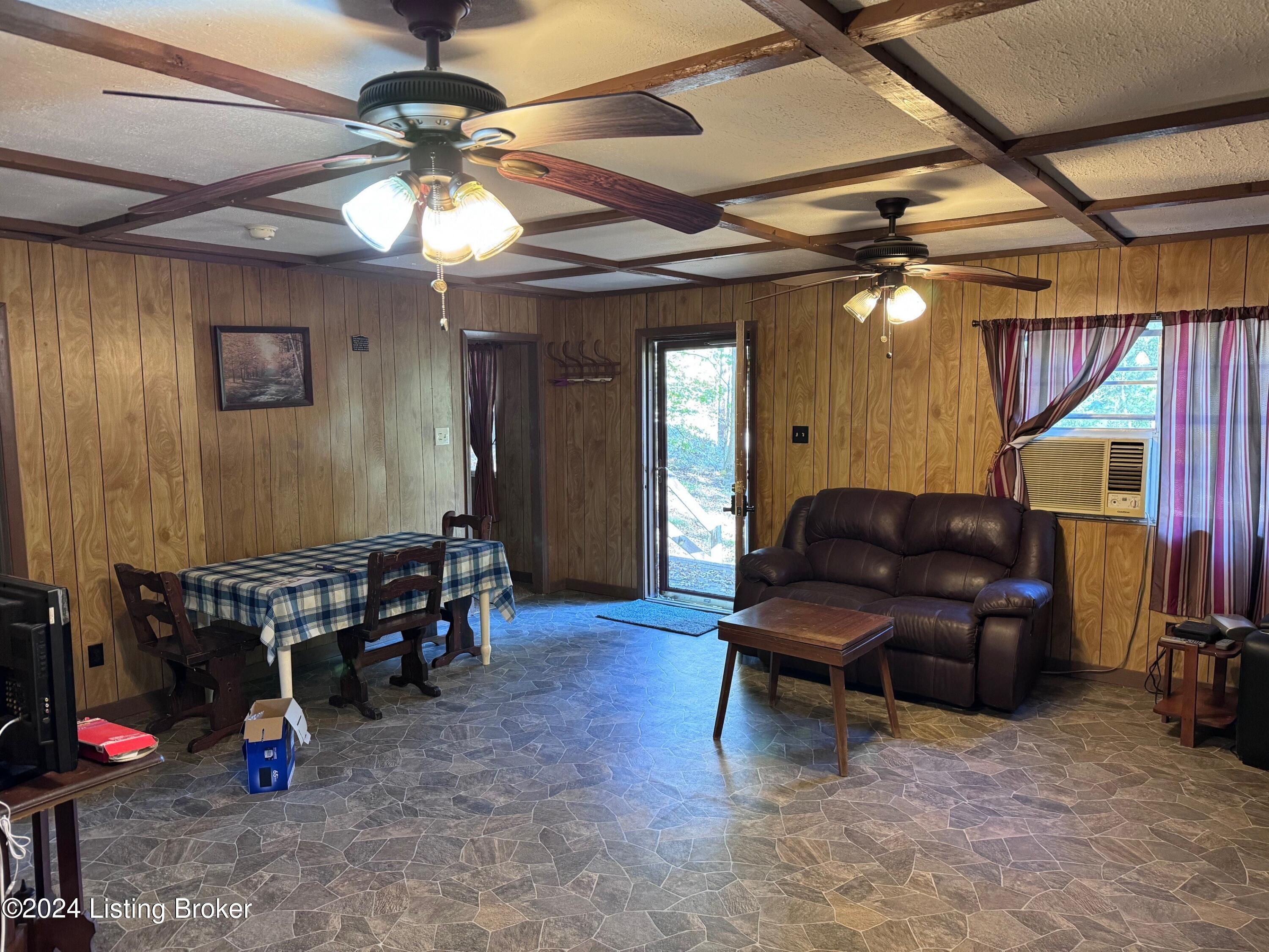 31 Linwood Ct, Clarkson, Kentucky image 4