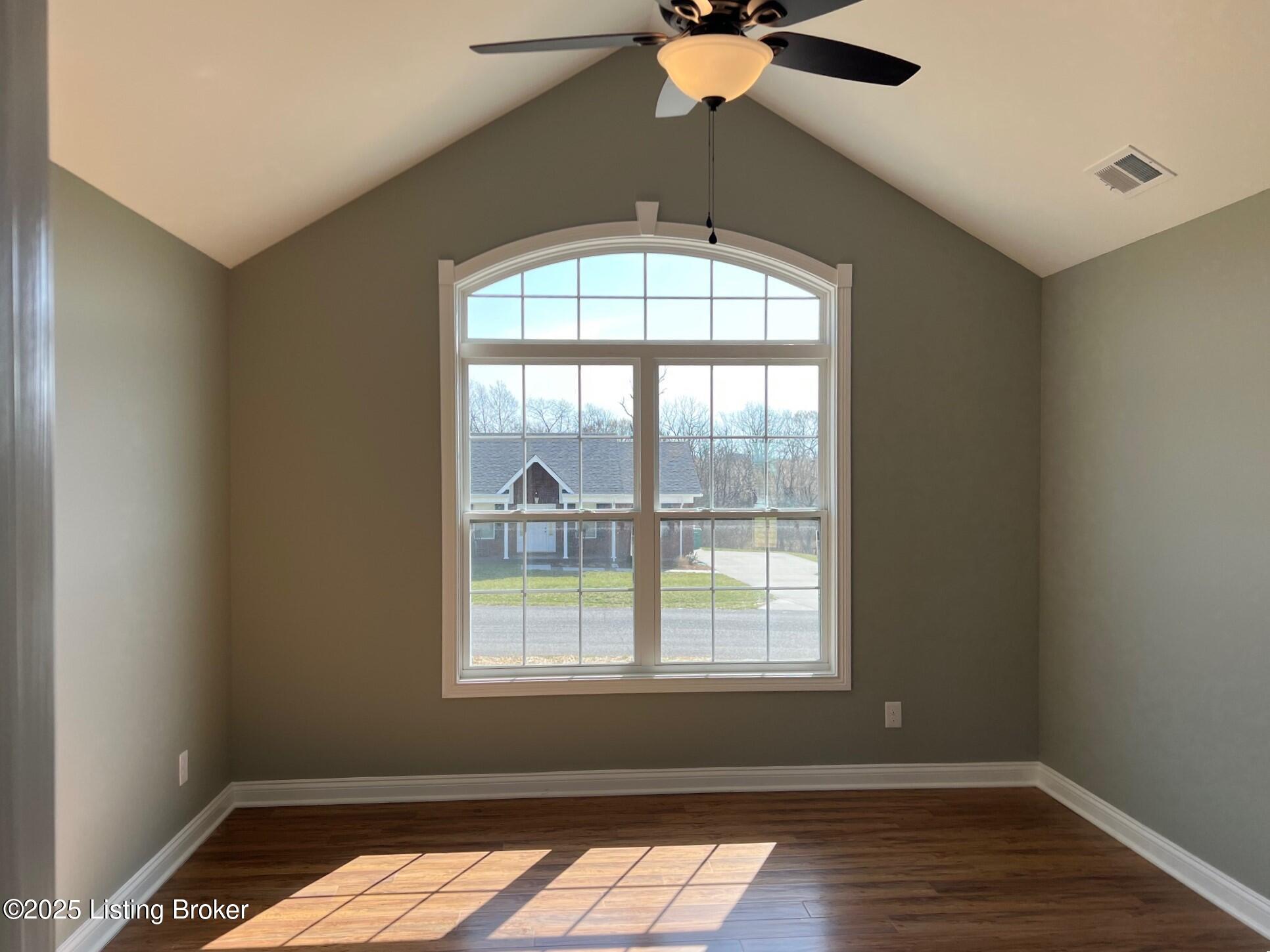 126 Iroquois Trail, Bloomfield, Kentucky image 10