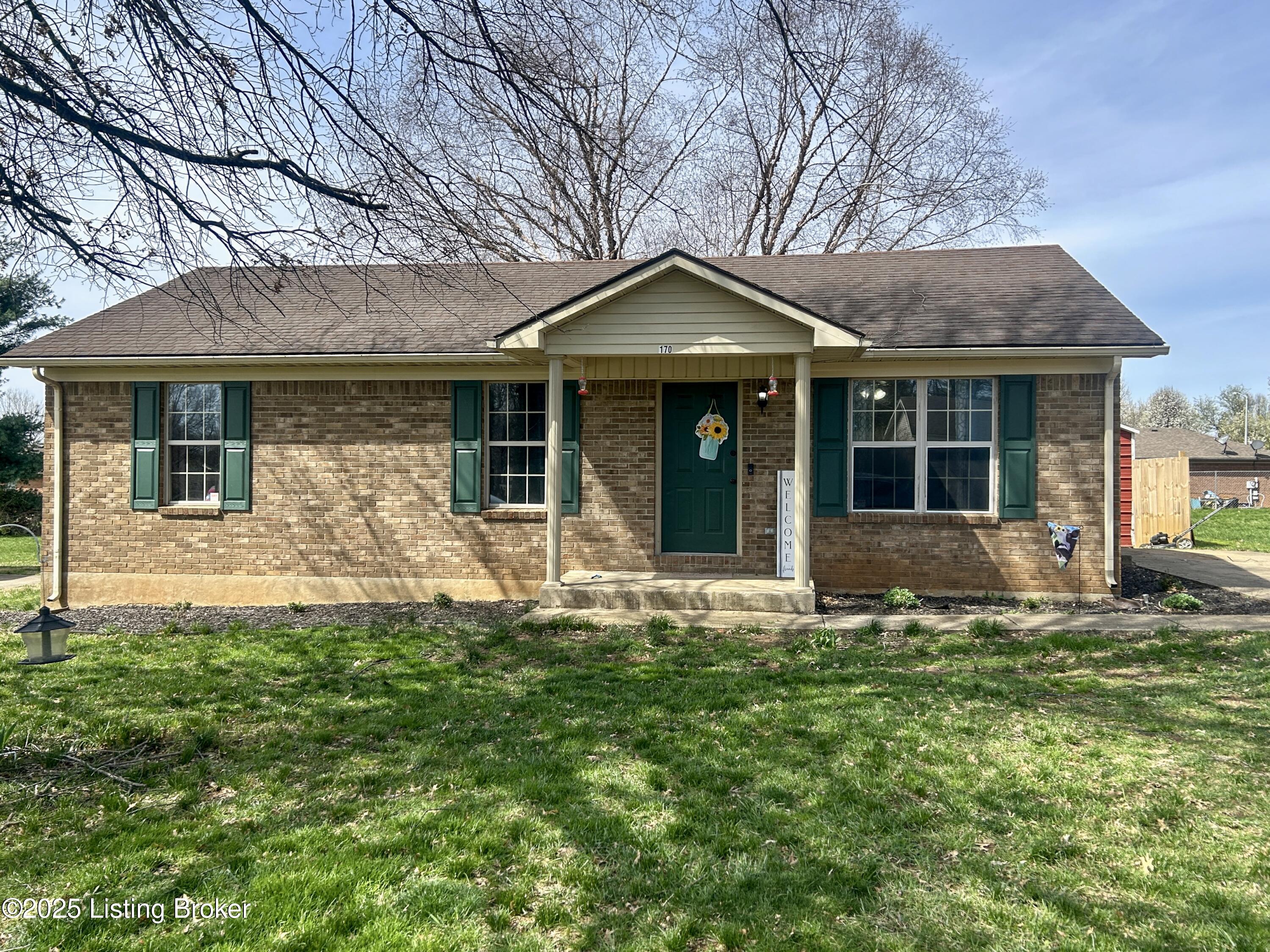 170 Caldwell Ave, Bardstown, Kentucky image 24