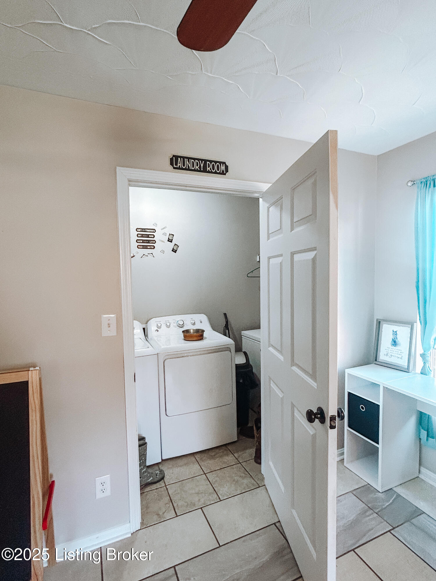 170 Caldwell Ave, Bardstown, Kentucky image 7