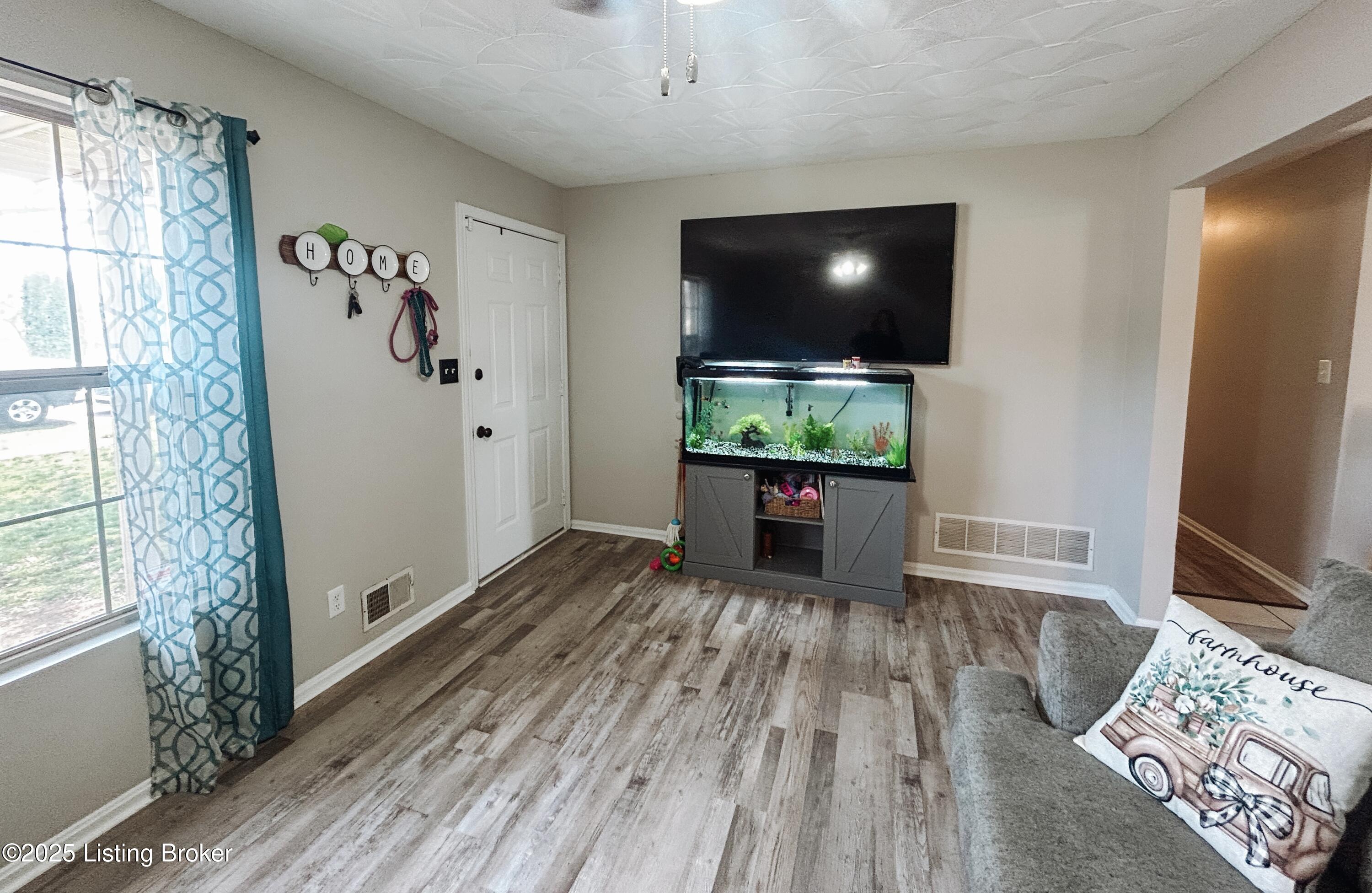 170 Caldwell Ave, Bardstown, Kentucky image 22
