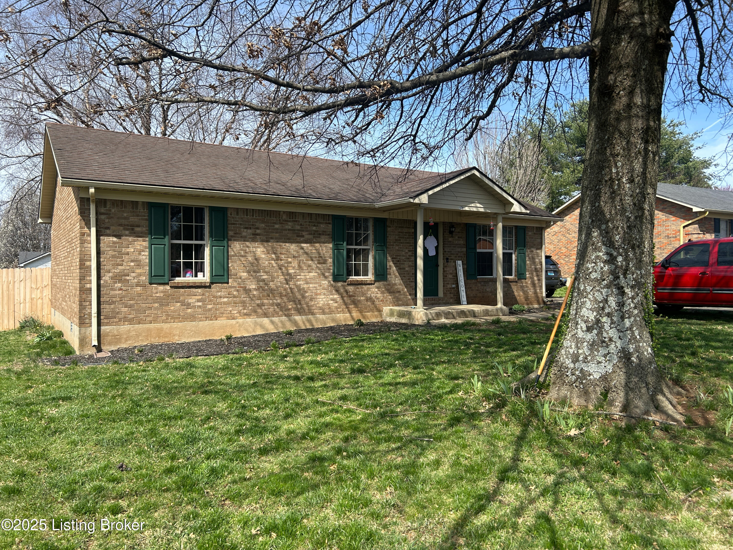 170 Caldwell Ave, Bardstown, Kentucky image 26