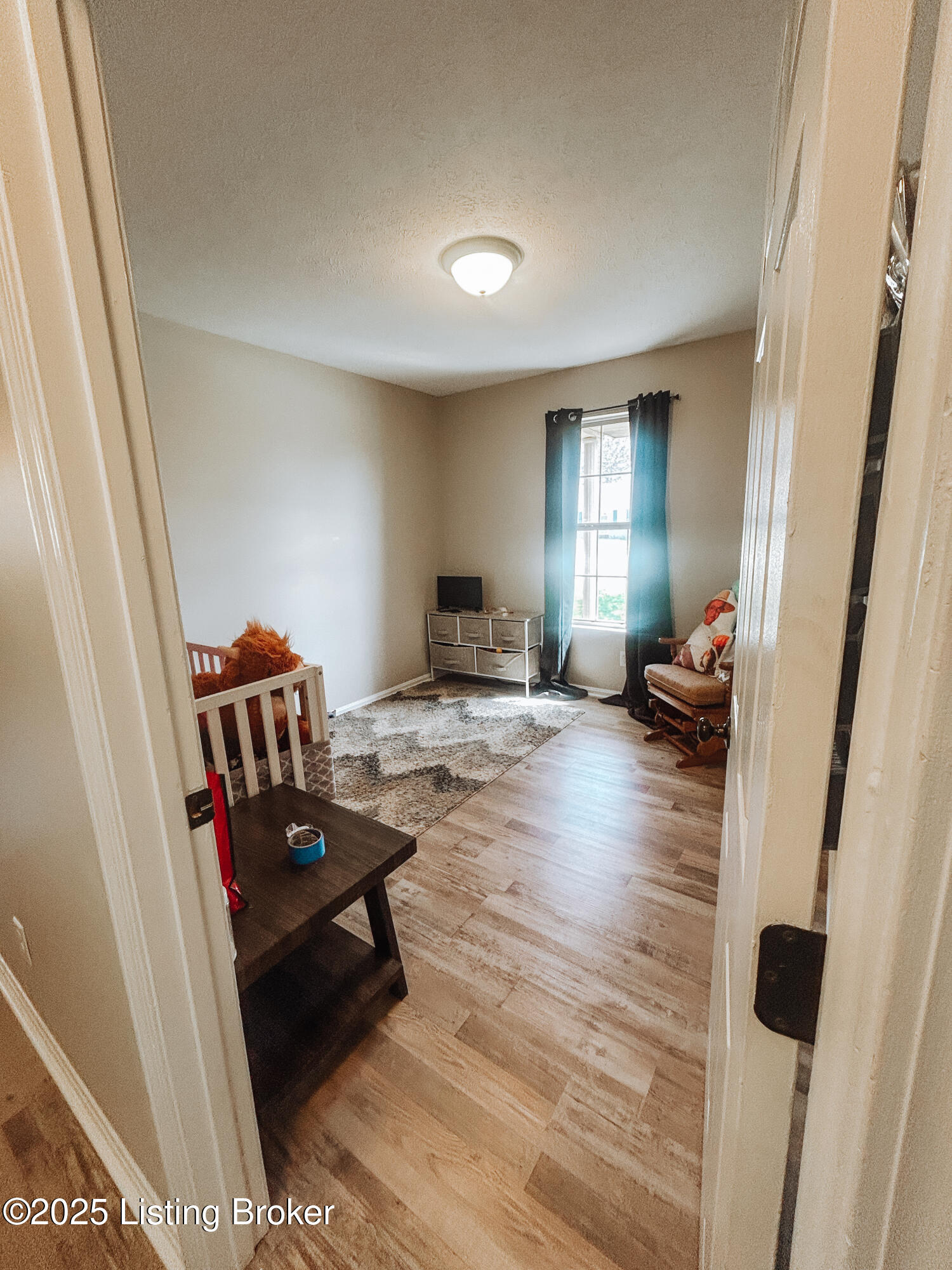 170 Caldwell Ave, Bardstown, Kentucky image 13