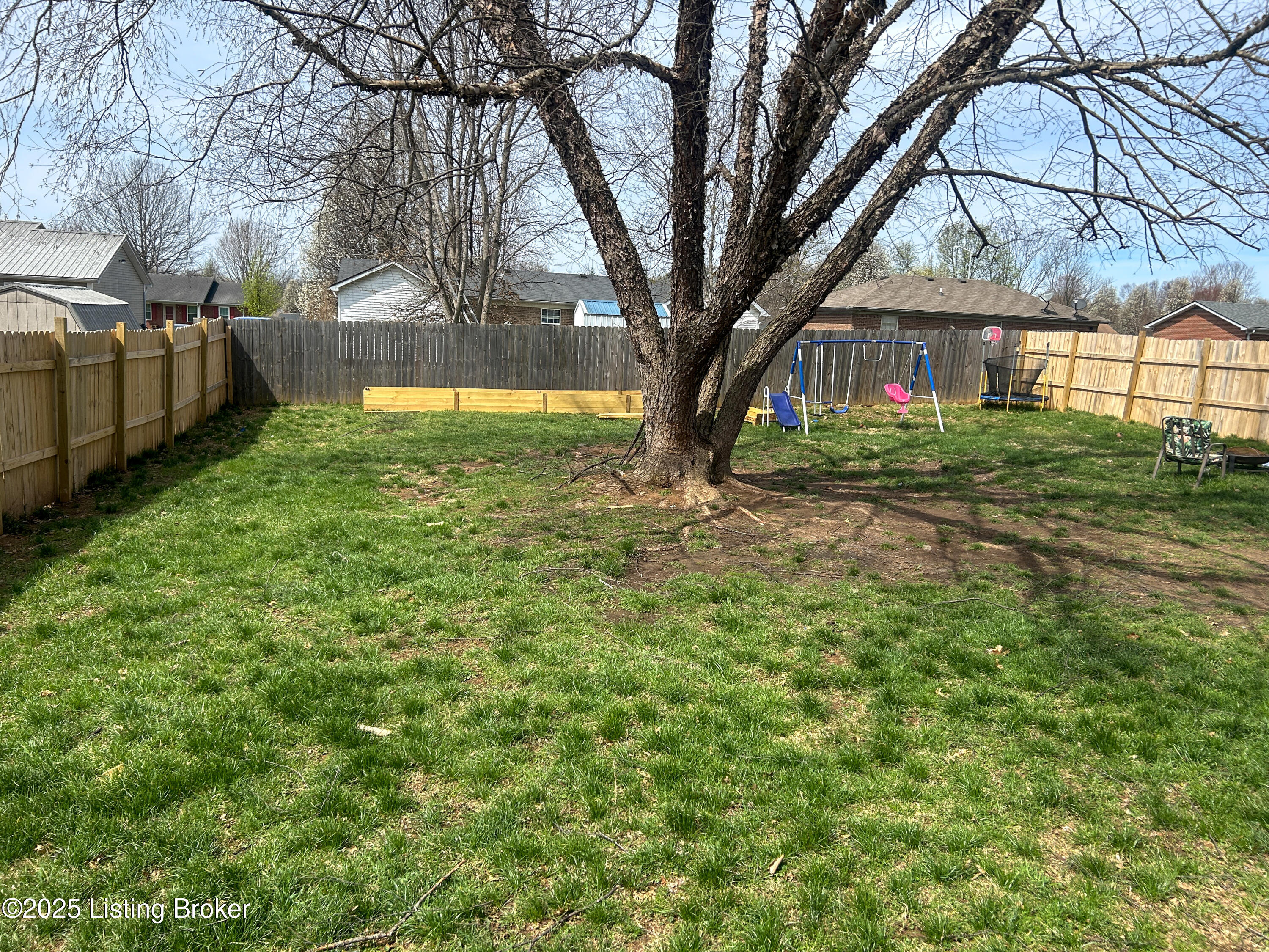 170 Caldwell Ave, Bardstown, Kentucky image 28