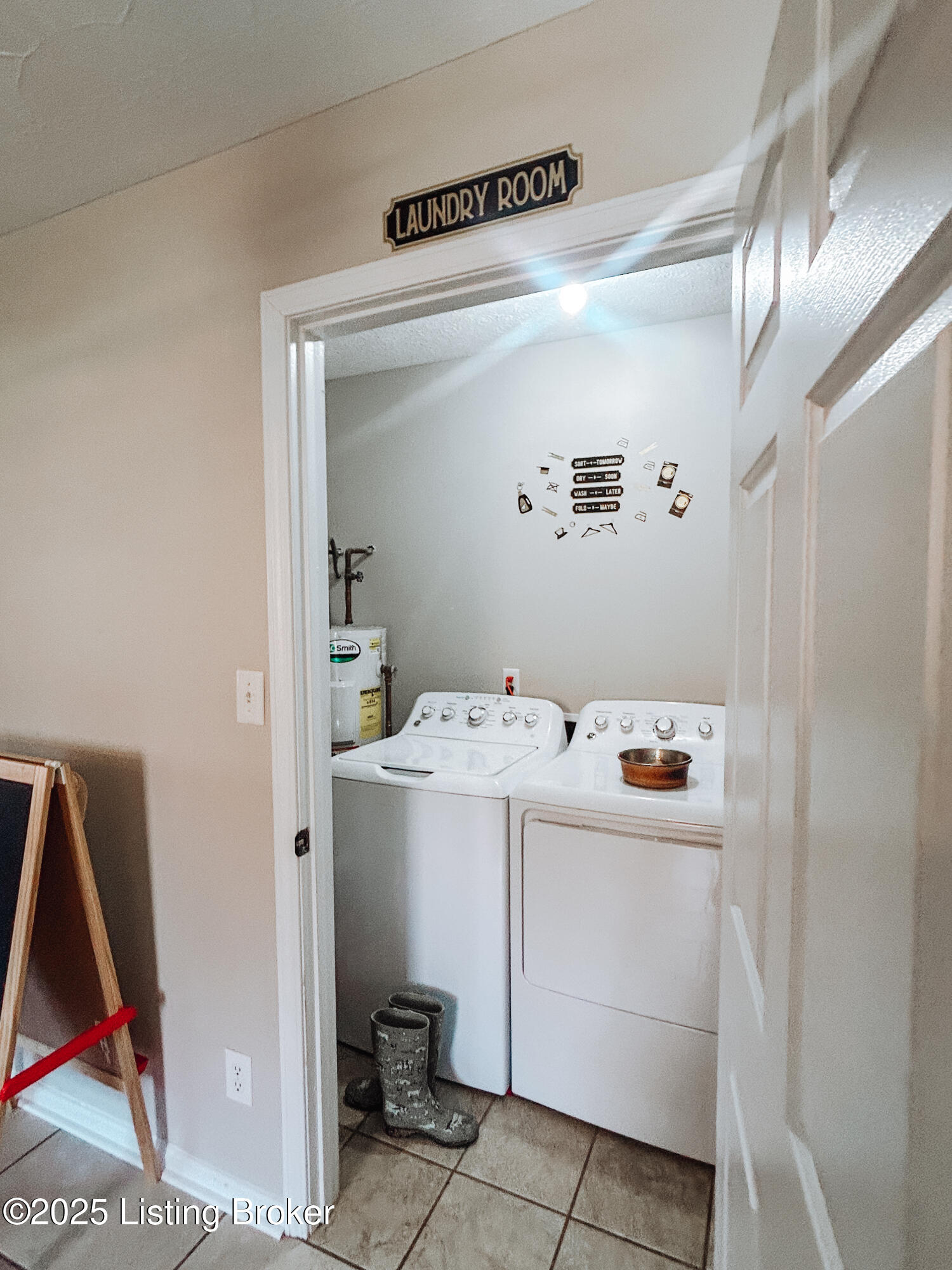 170 Caldwell Ave, Bardstown, Kentucky image 8