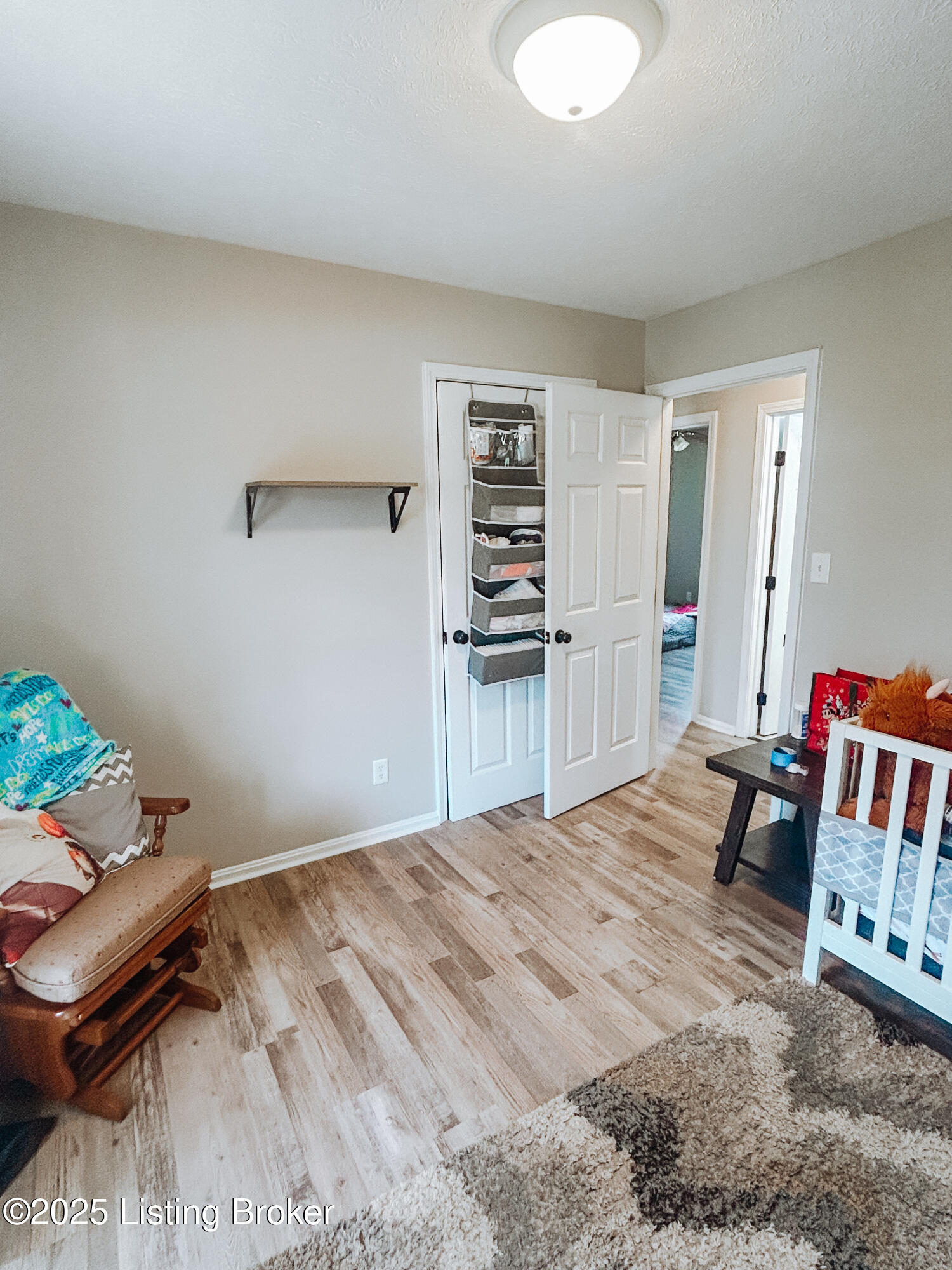 170 Caldwell Ave, Bardstown, Kentucky image 14