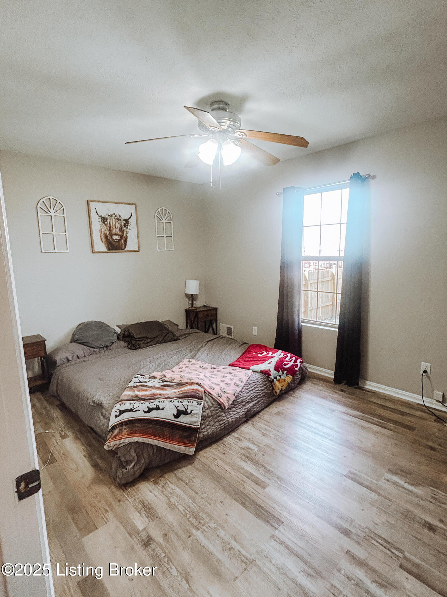 170 Caldwell Ave, Bardstown, Kentucky image 18