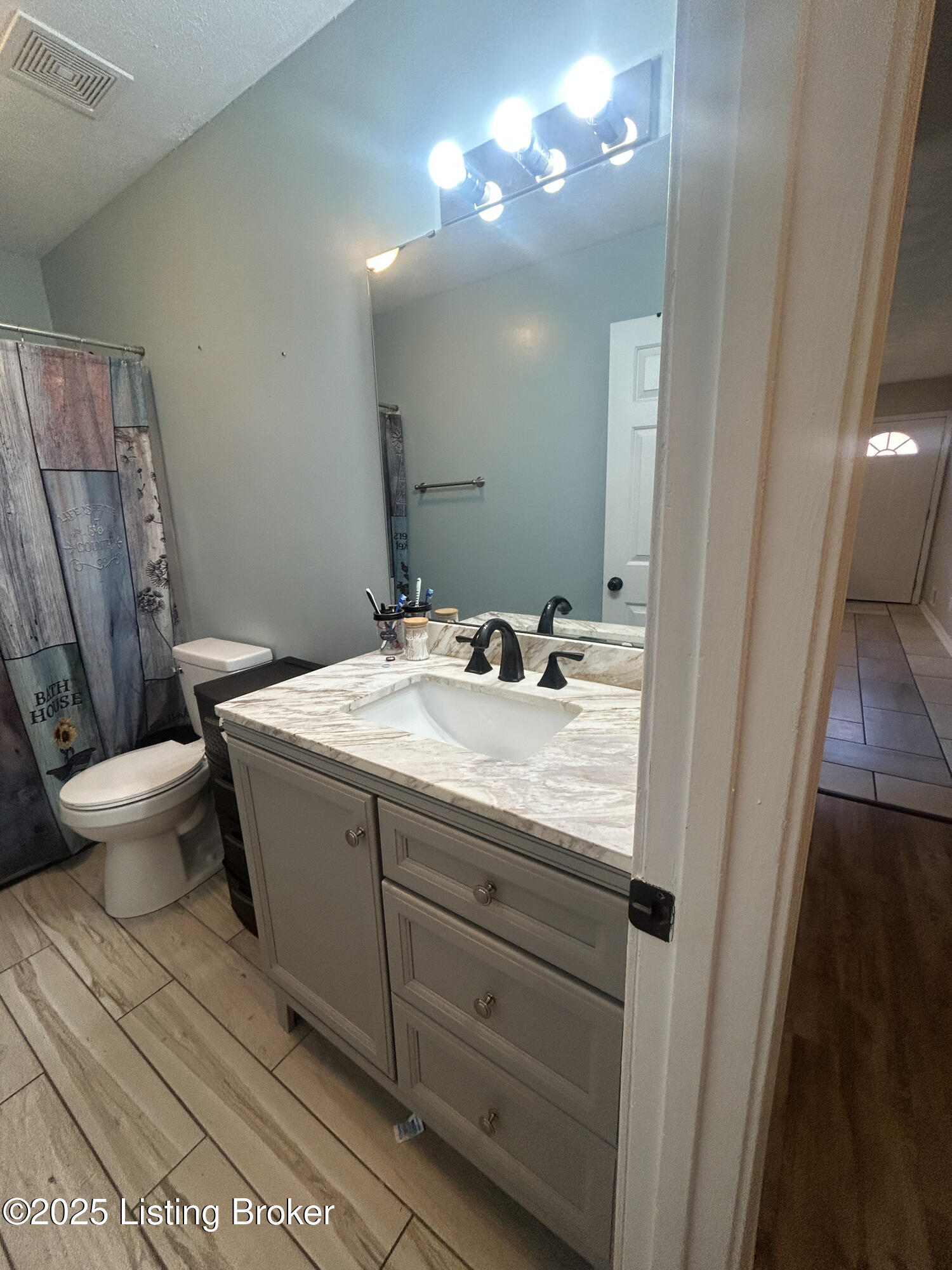 170 Caldwell Ave, Bardstown, Kentucky image 11