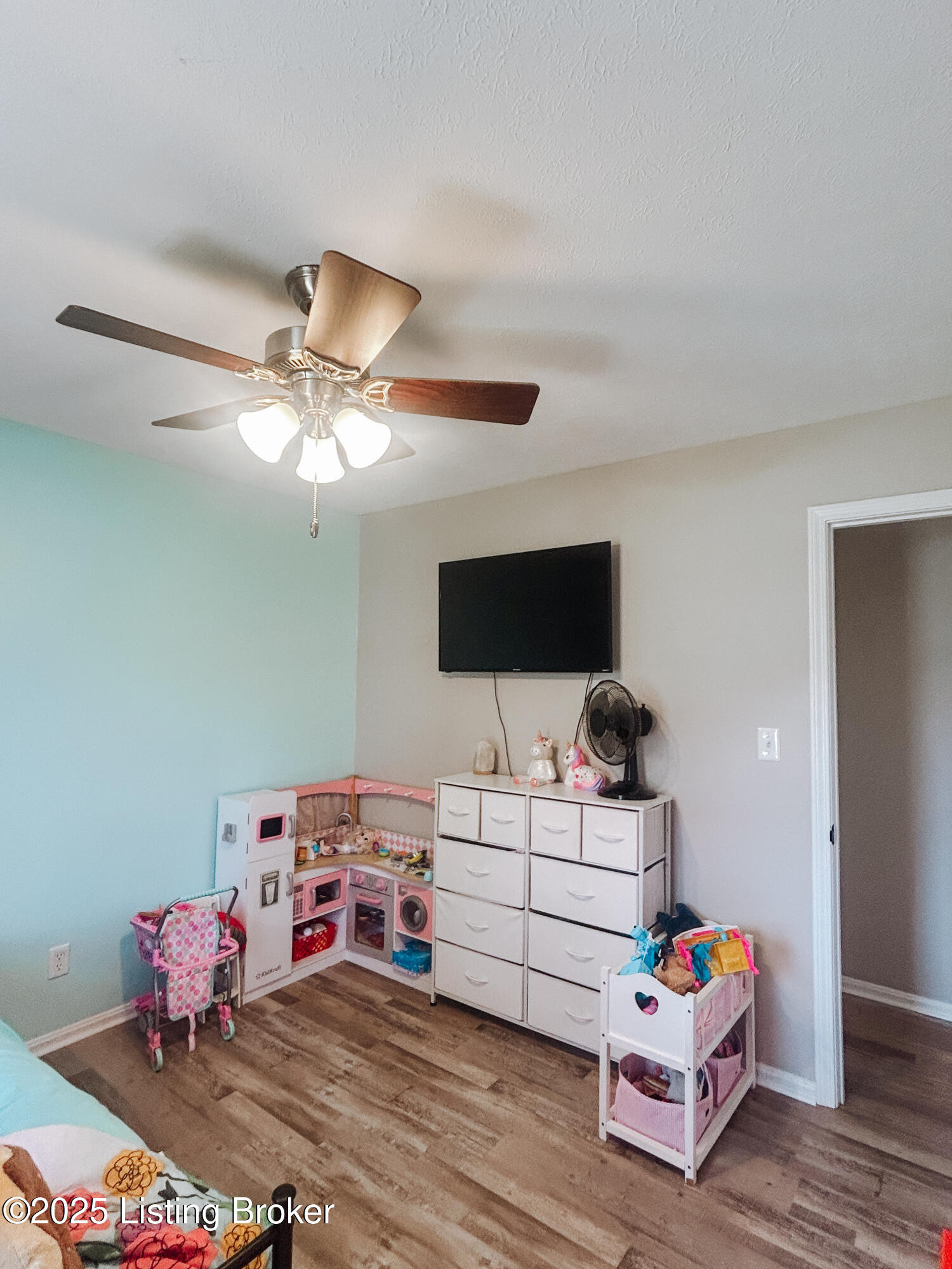 170 Caldwell Ave, Bardstown, Kentucky image 15