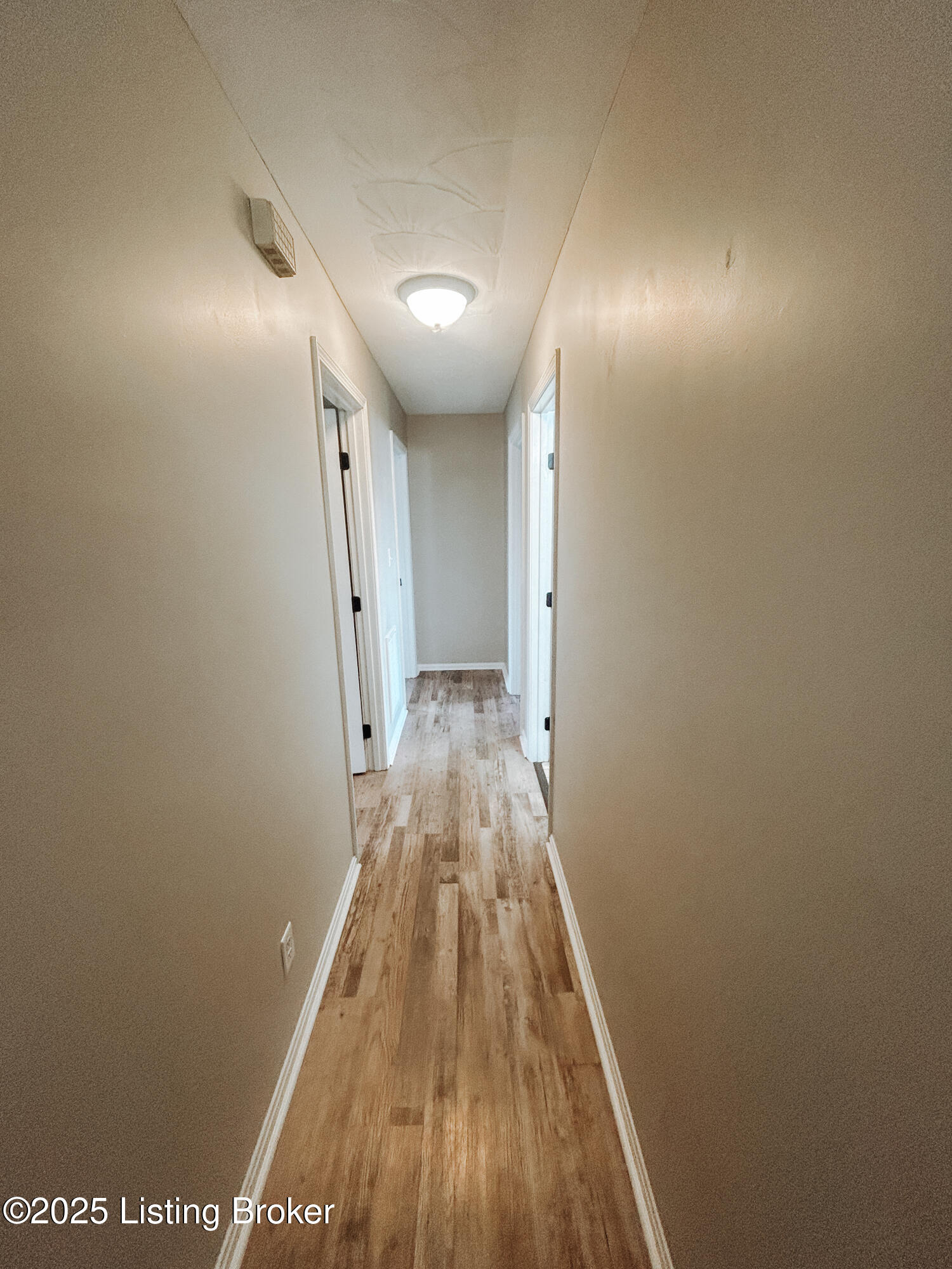 170 Caldwell Ave, Bardstown, Kentucky image 10