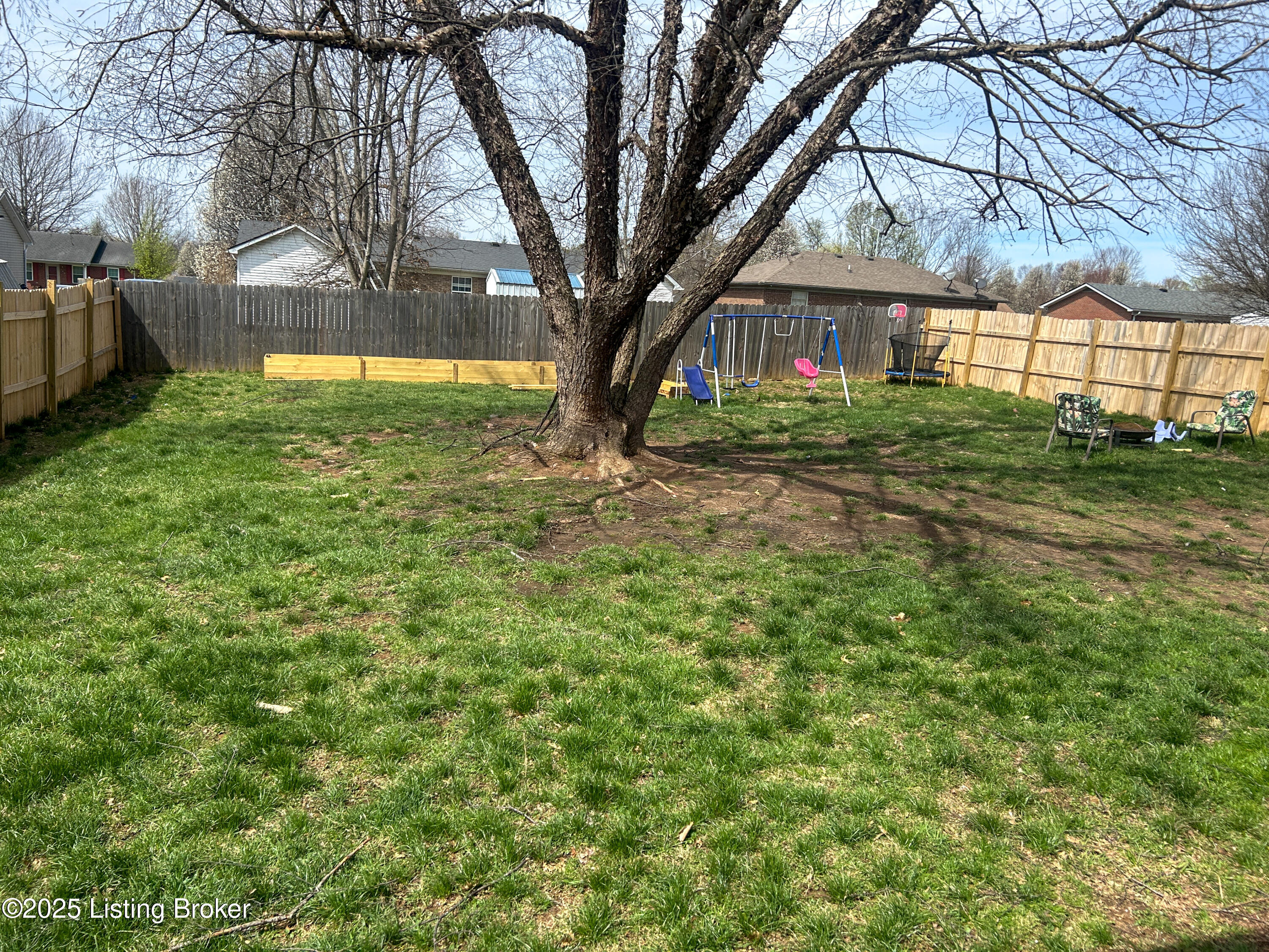 170 Caldwell Ave, Bardstown, Kentucky image 27