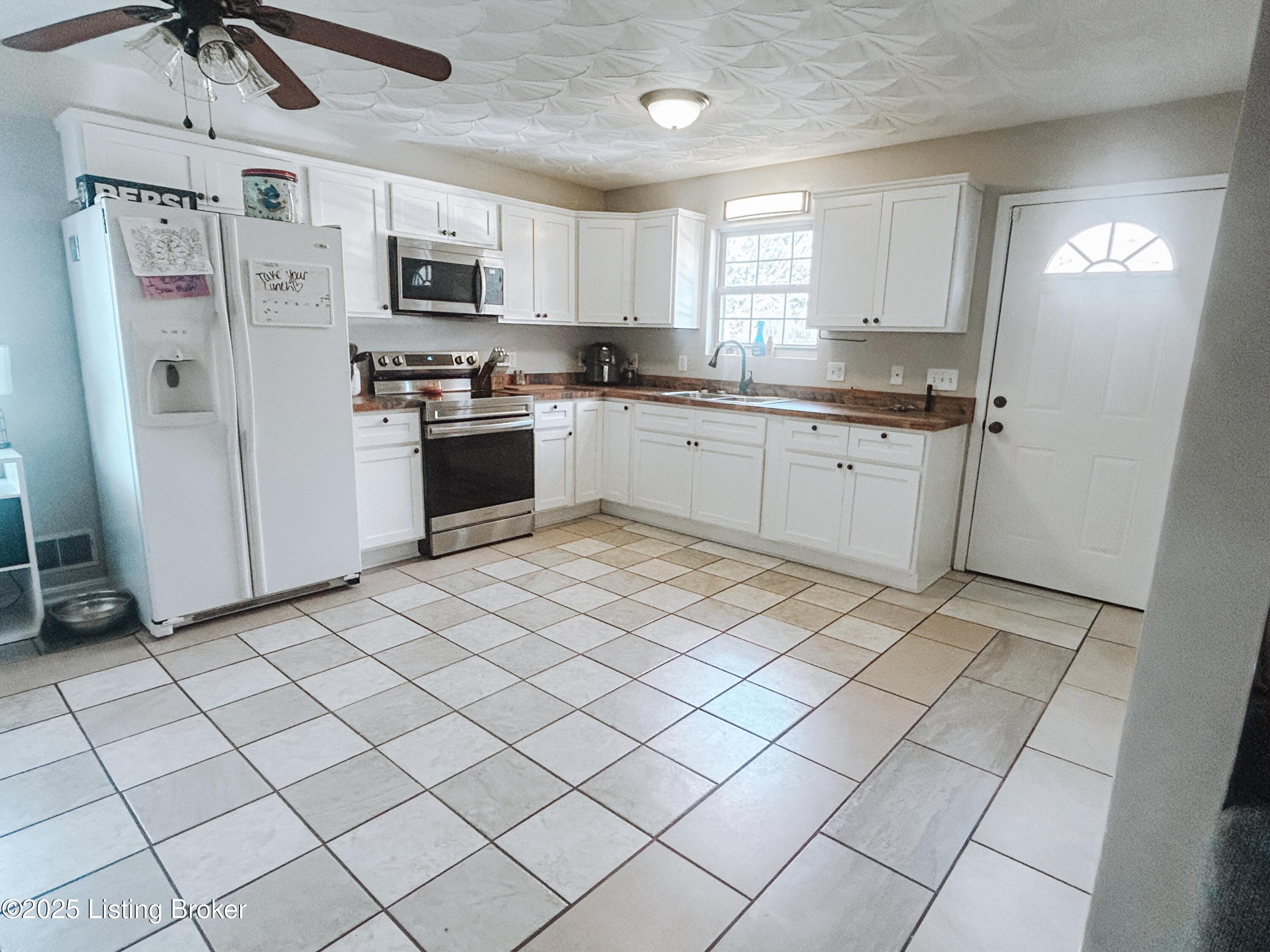 170 Caldwell Ave, Bardstown, Kentucky image 3