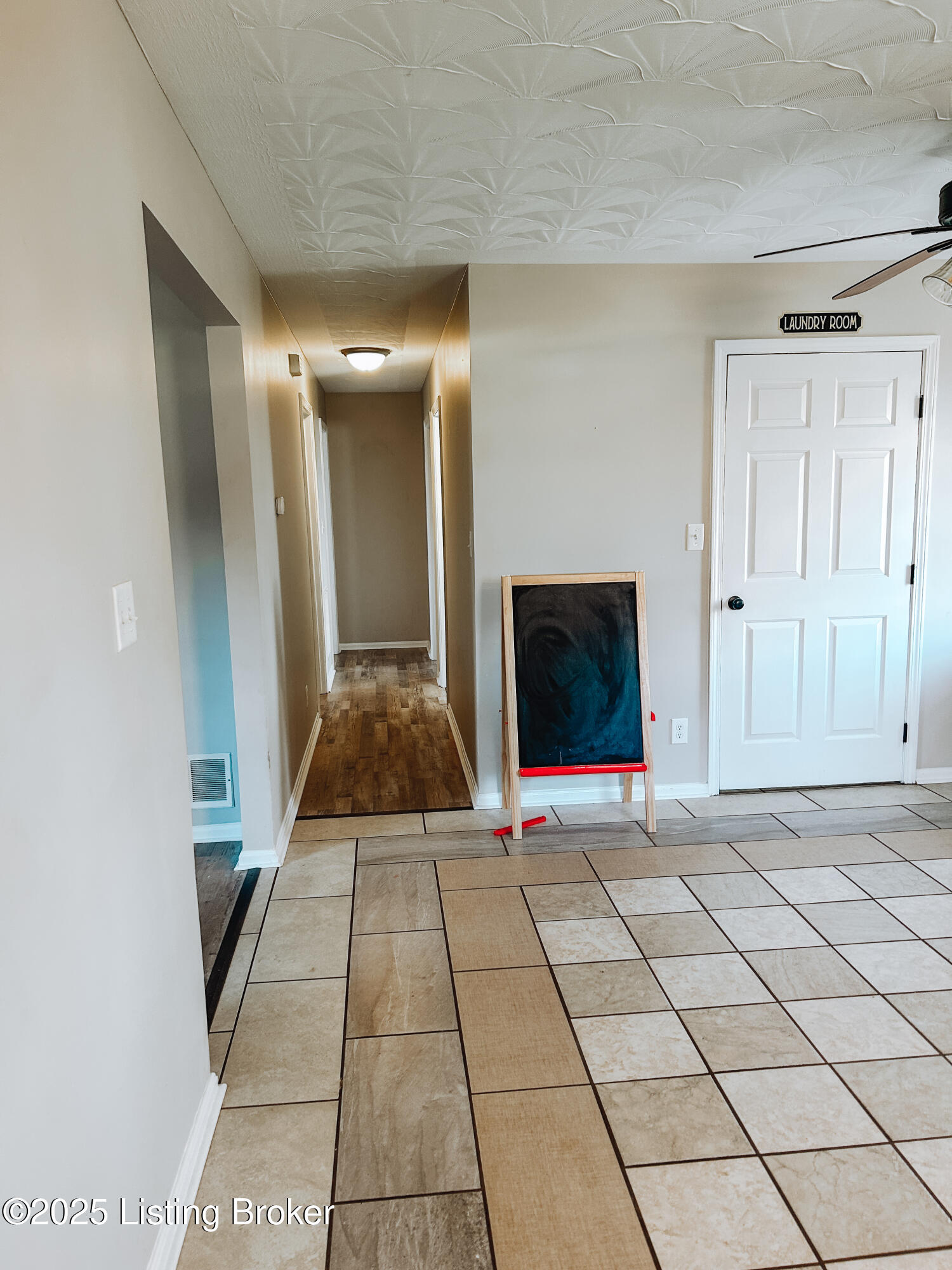 170 Caldwell Ave, Bardstown, Kentucky image 9