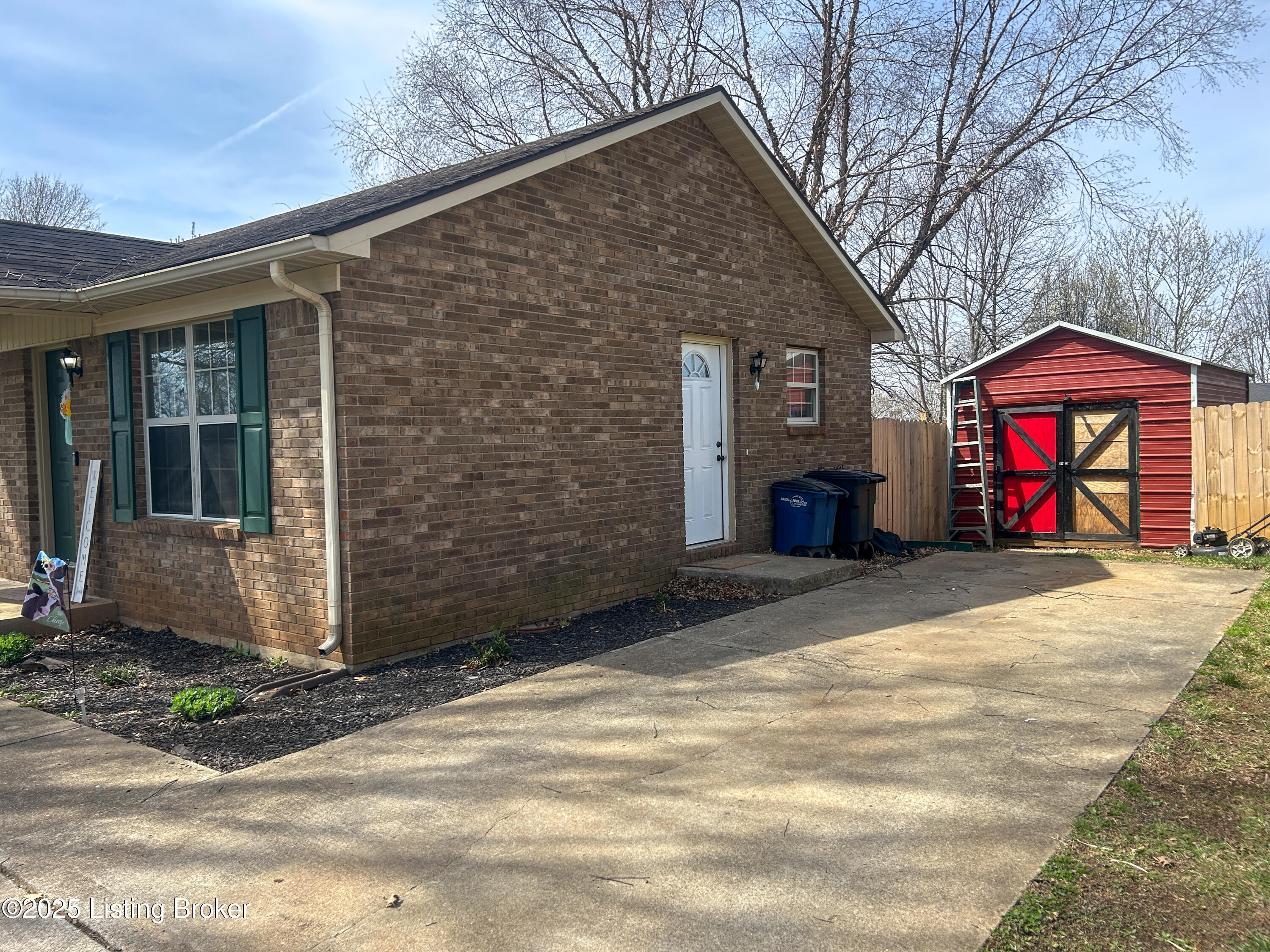 170 Caldwell Ave, Bardstown, Kentucky image 25