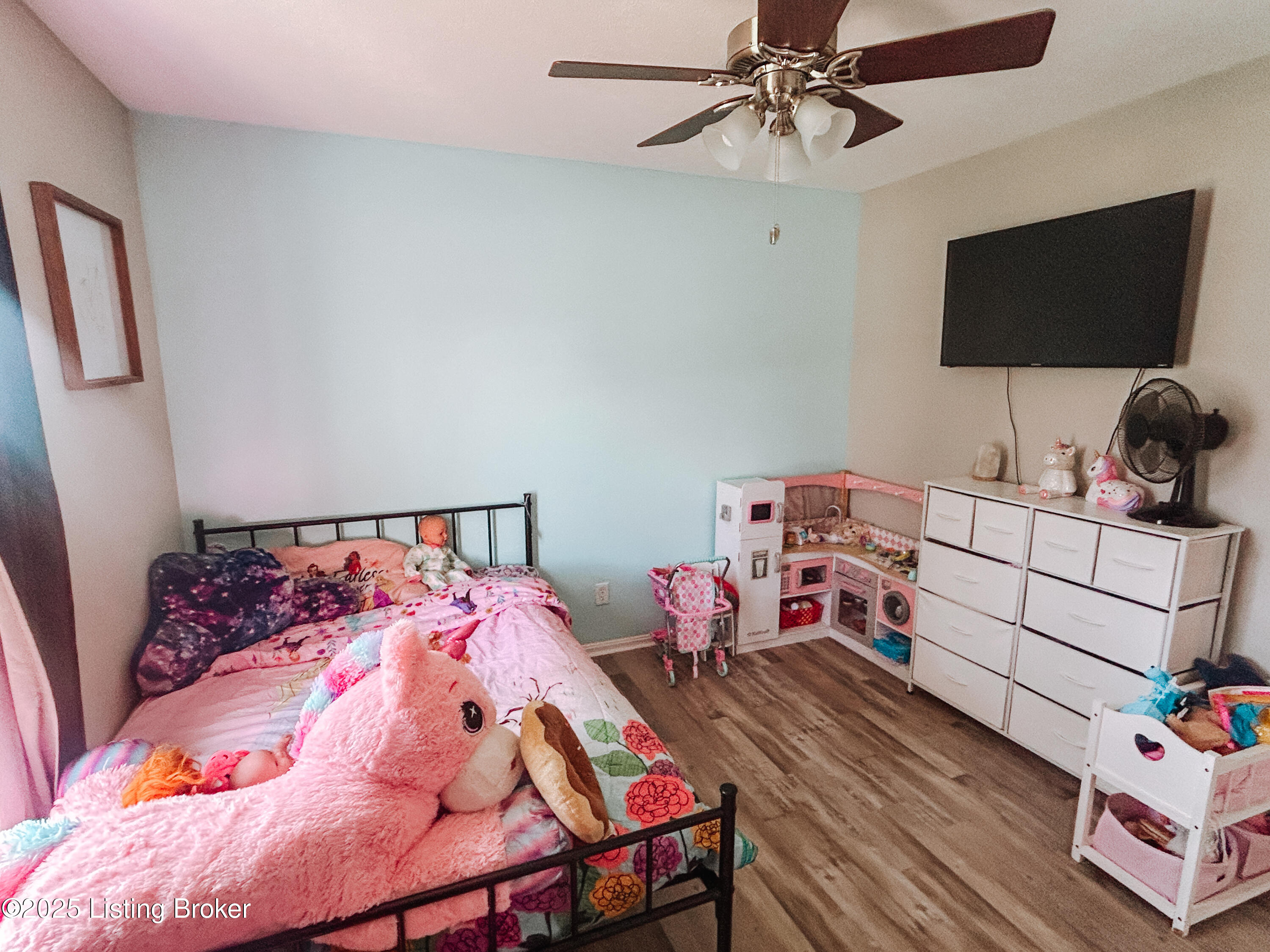 170 Caldwell Ave, Bardstown, Kentucky image 16