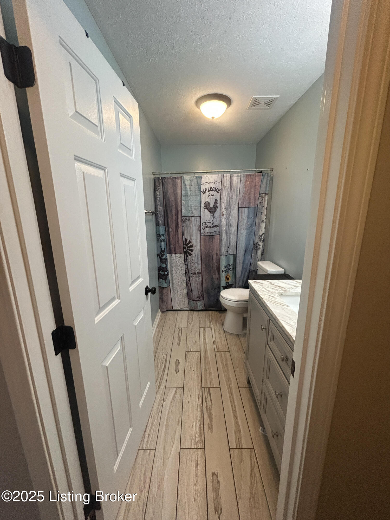 170 Caldwell Ave, Bardstown, Kentucky image 12