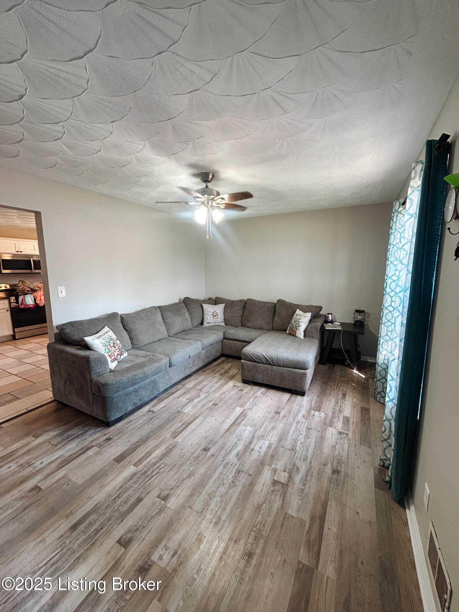 170 Caldwell Ave, Bardstown, Kentucky image 20