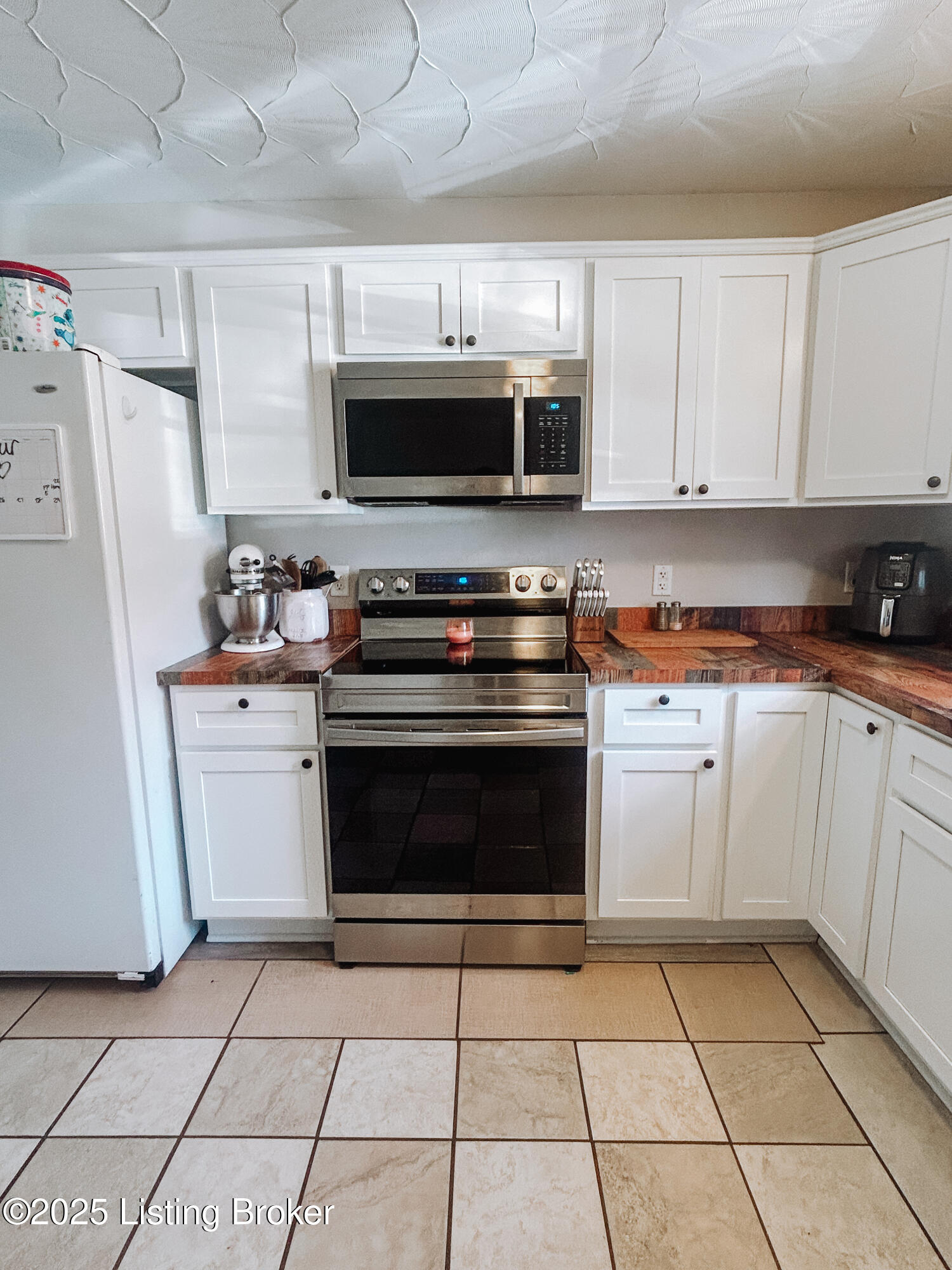 170 Caldwell Ave, Bardstown, Kentucky image 4