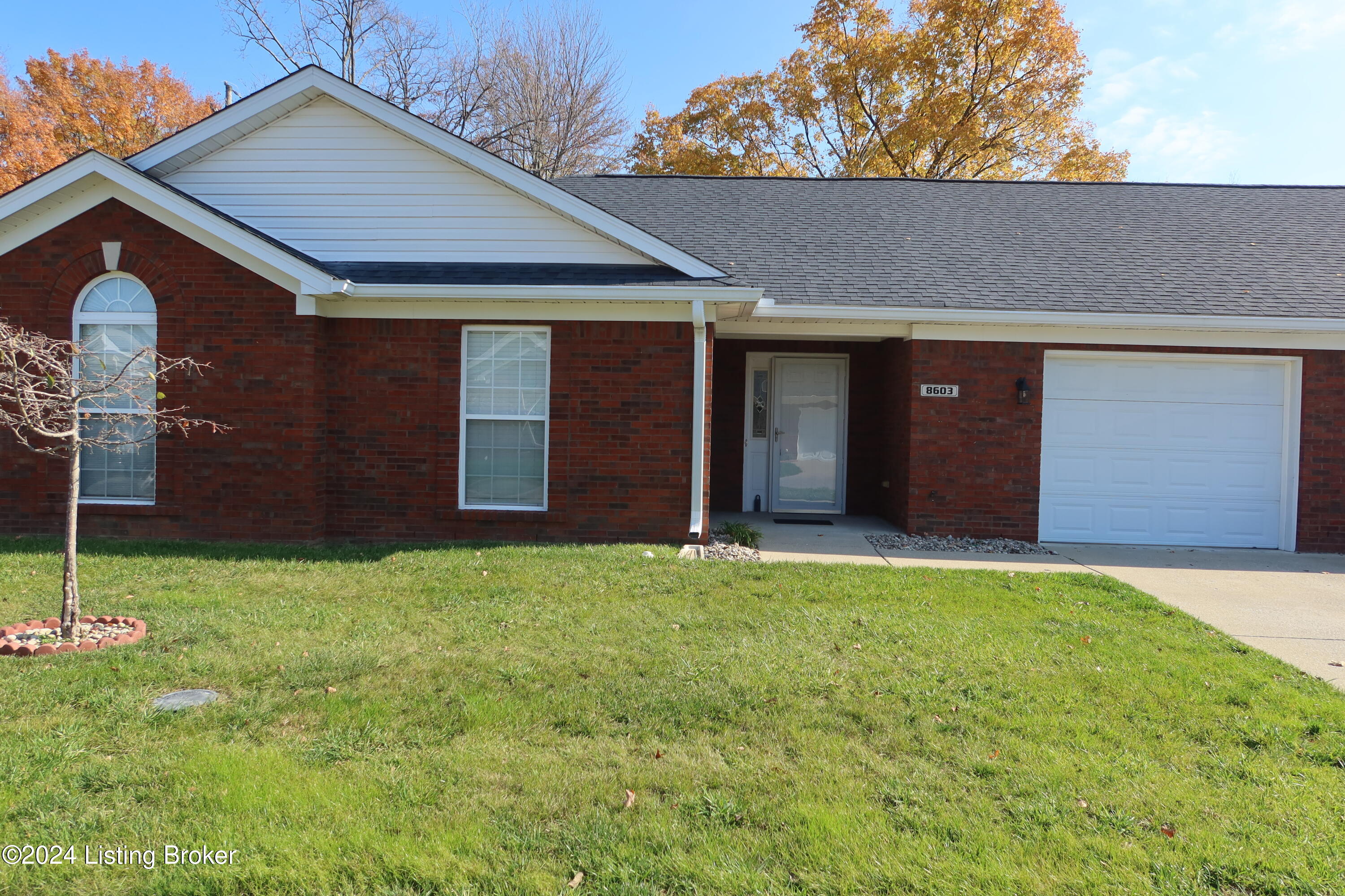 8603 Mill Spring Pl, Louisville, Kentucky image 38