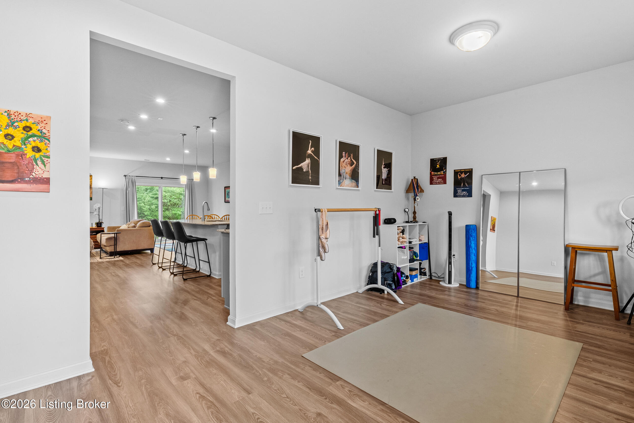 12034 Wooden Trace Dr