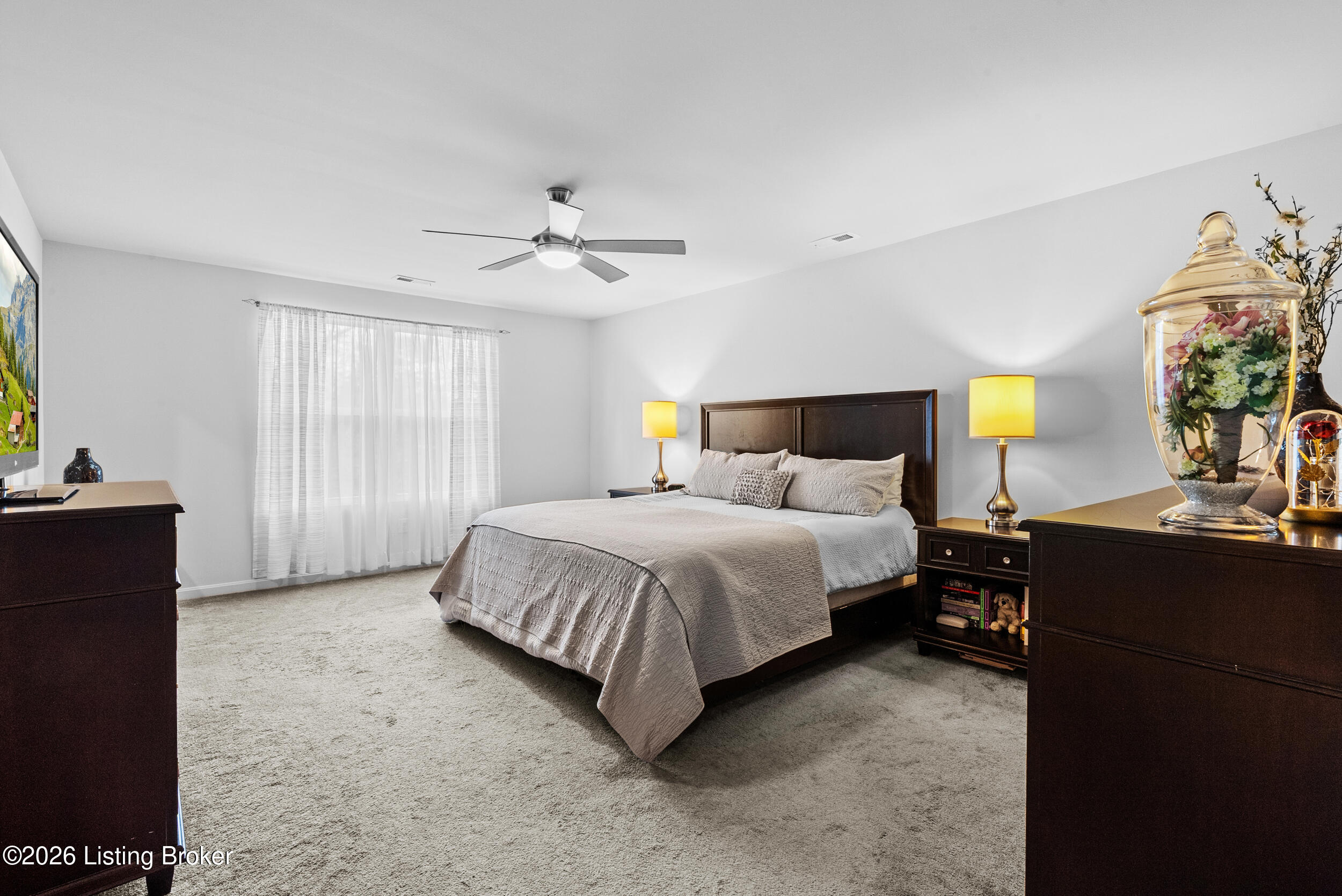 12034 Wooden Trace Dr