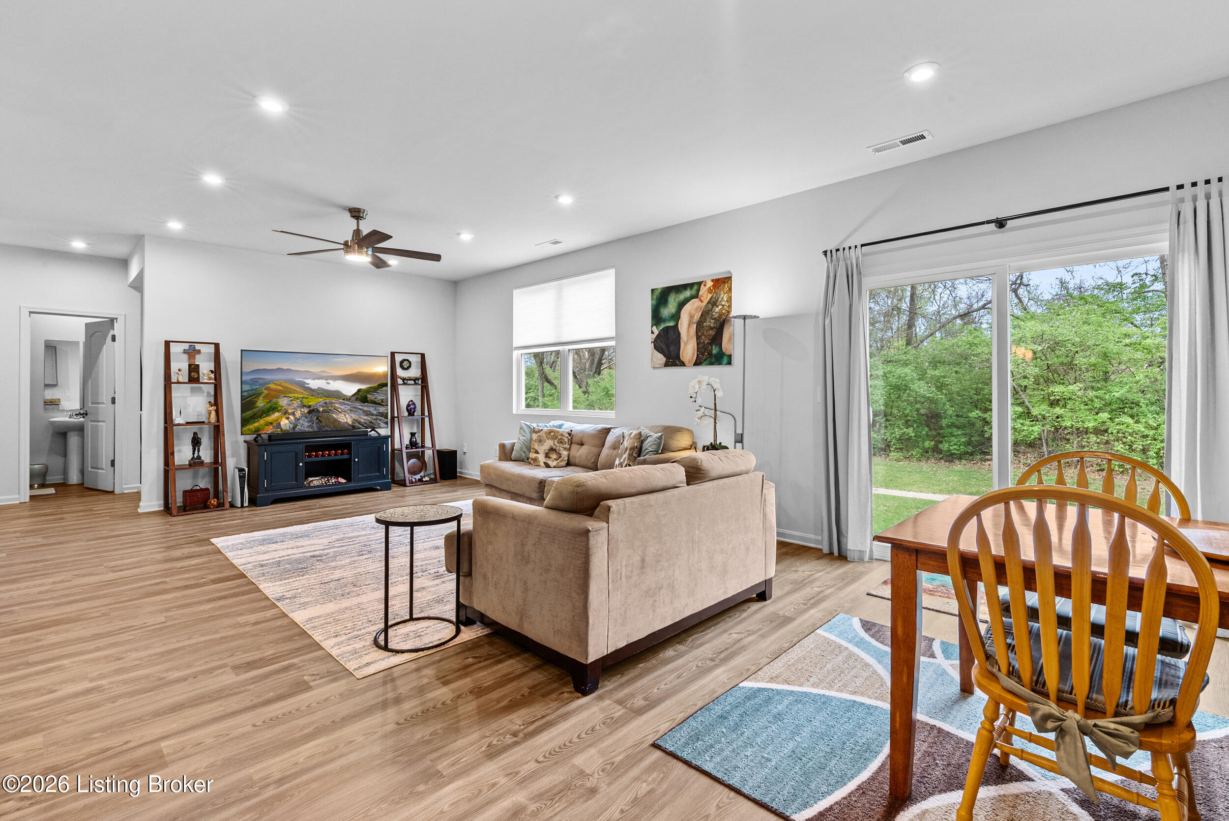 12034 Wooden Trace Dr