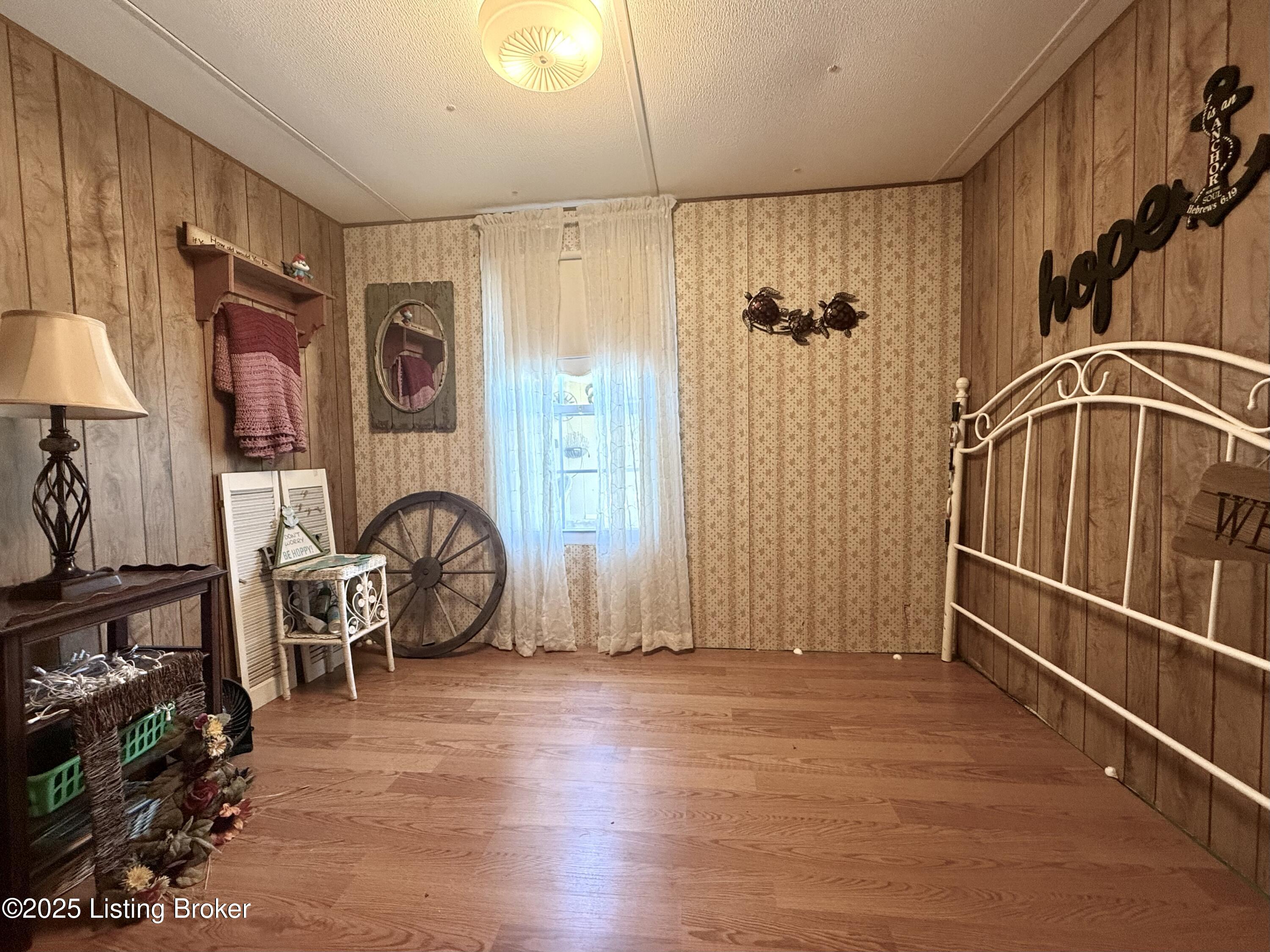 67 Stevenson Loop, Leitchfield, Pennsylvania image 25