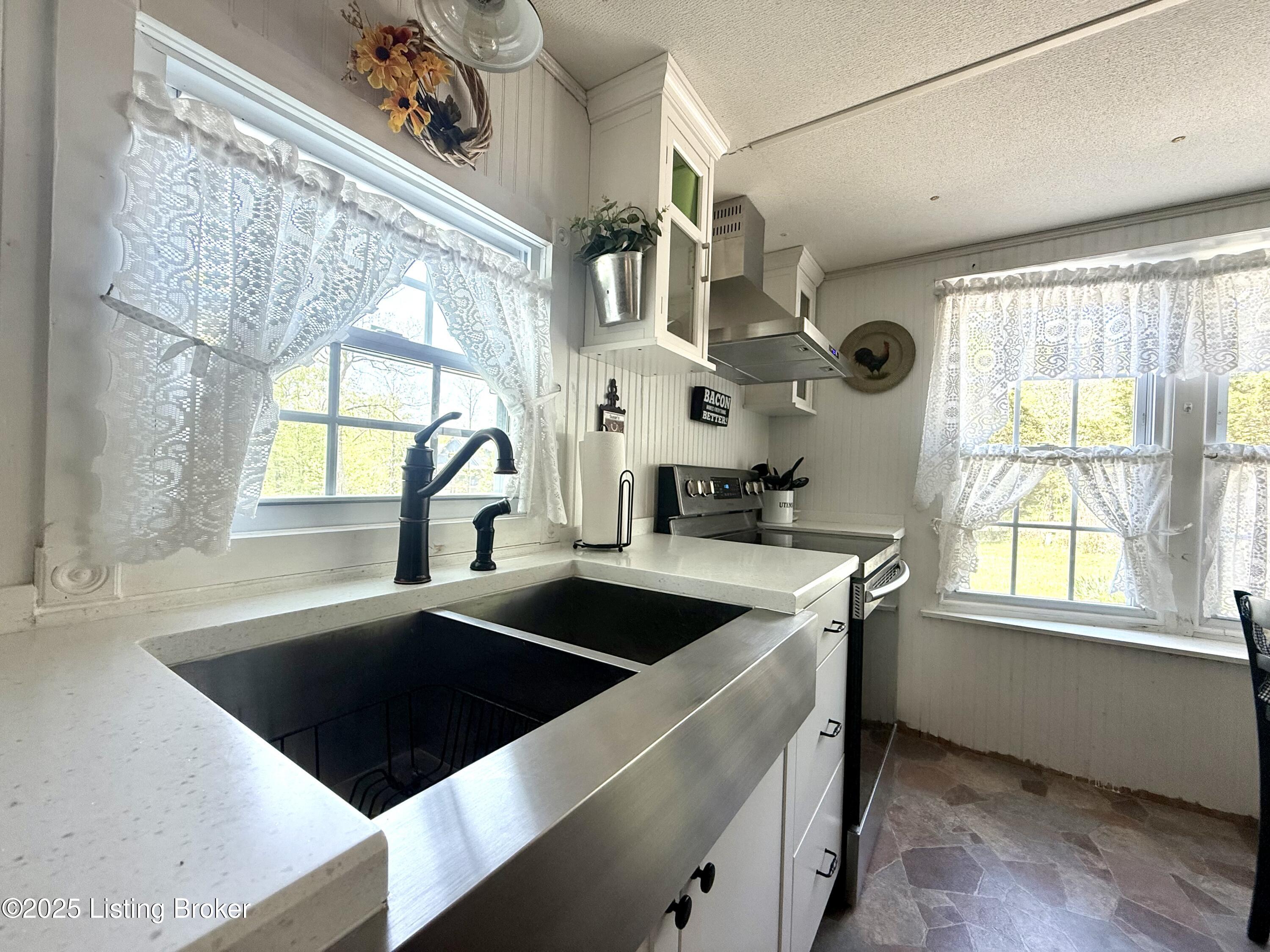 67 Stevenson Loop, Leitchfield, Pennsylvania image 17