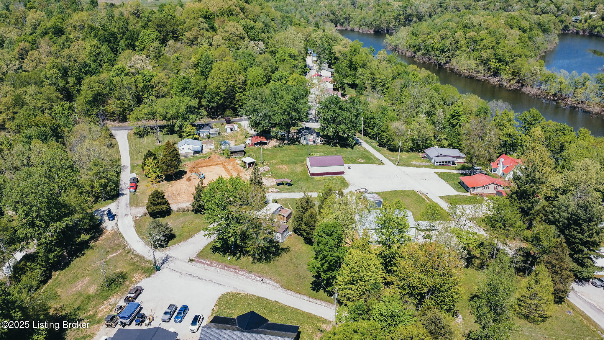 67 Stevenson Loop, Leitchfield, Pennsylvania image 49