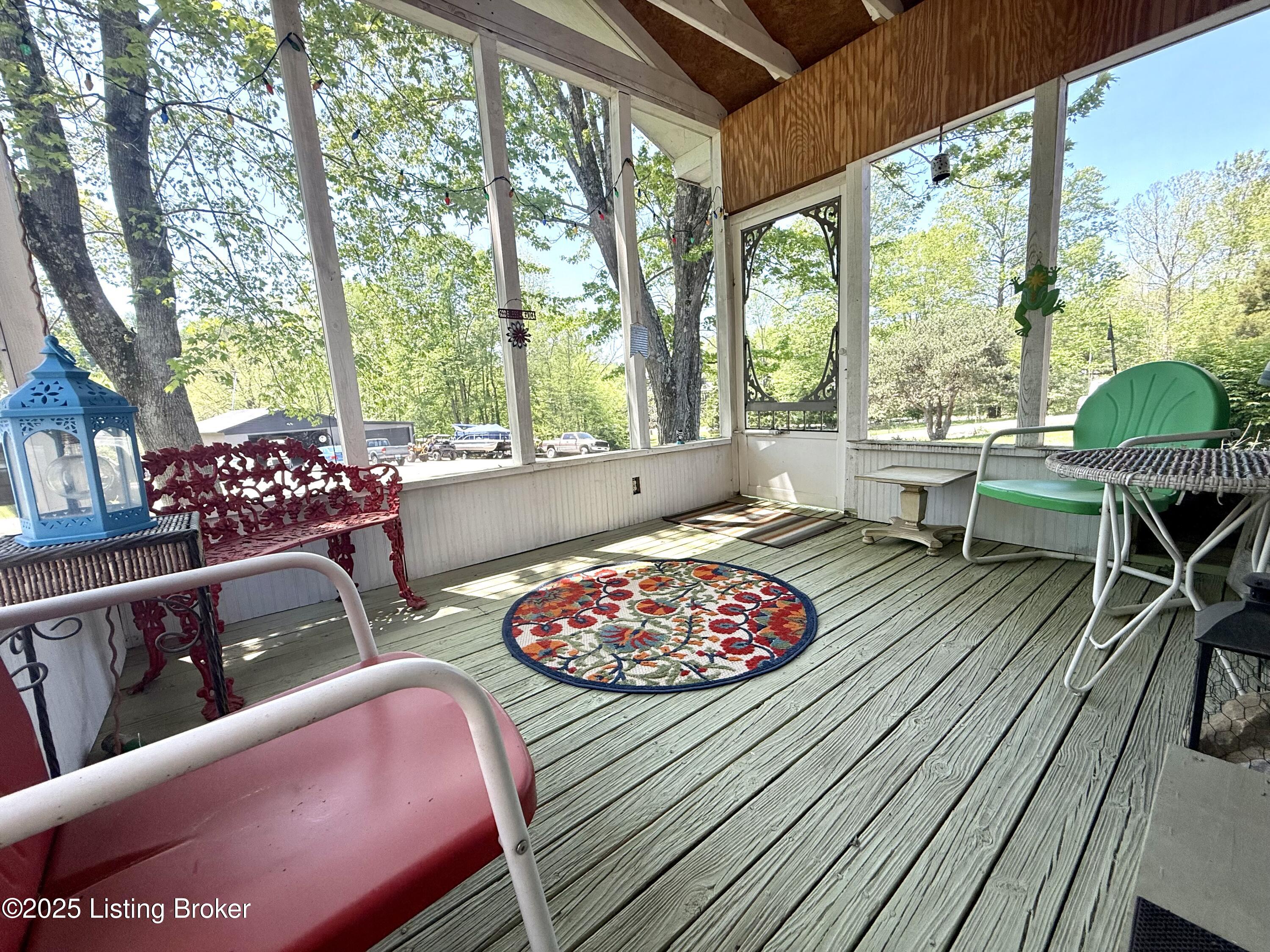 67 Stevenson Loop, Leitchfield, Pennsylvania image 4