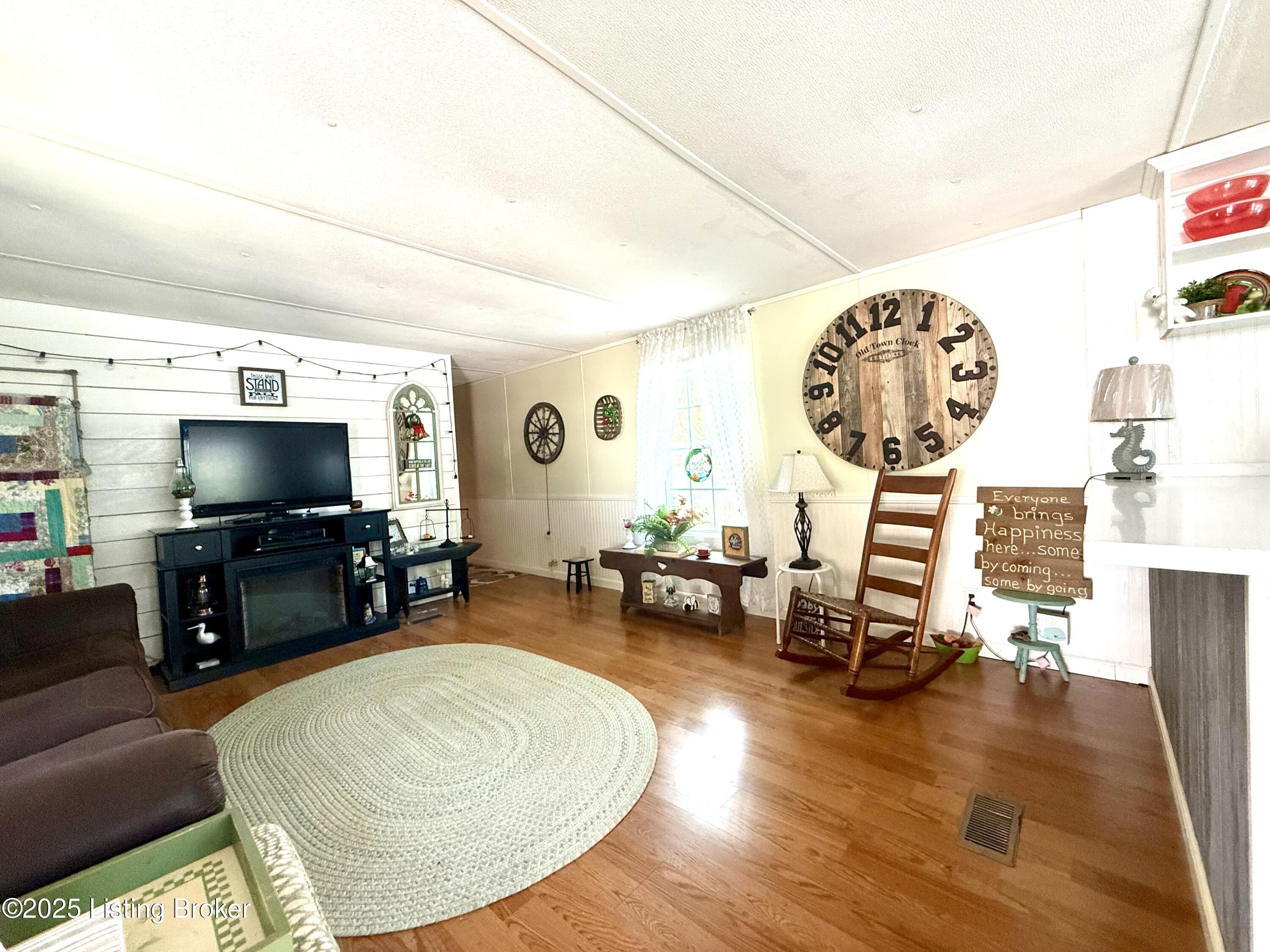 67 Stevenson Loop, Leitchfield, Pennsylvania image 11