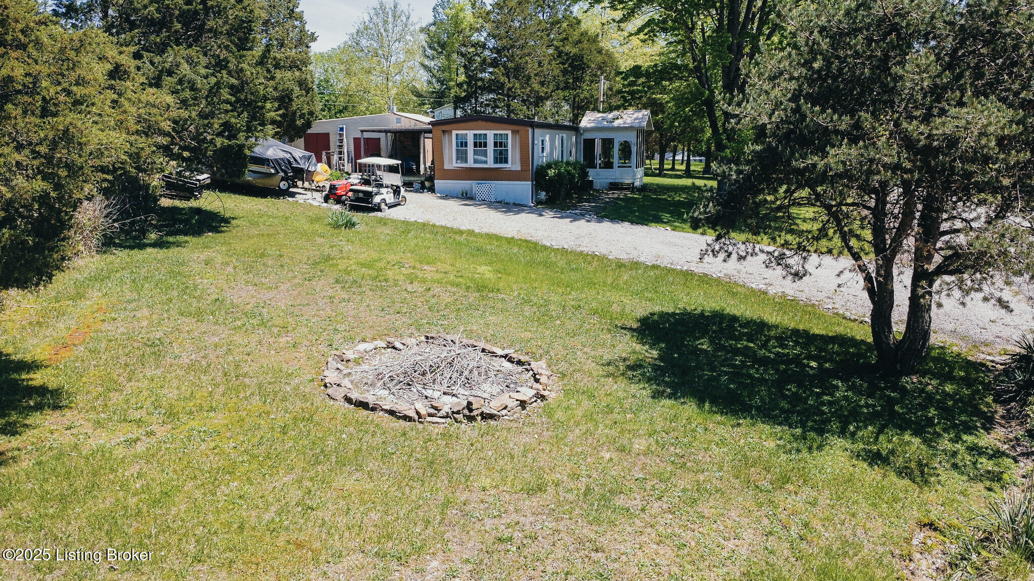 67 Stevenson Loop, Leitchfield, Pennsylvania image 40
