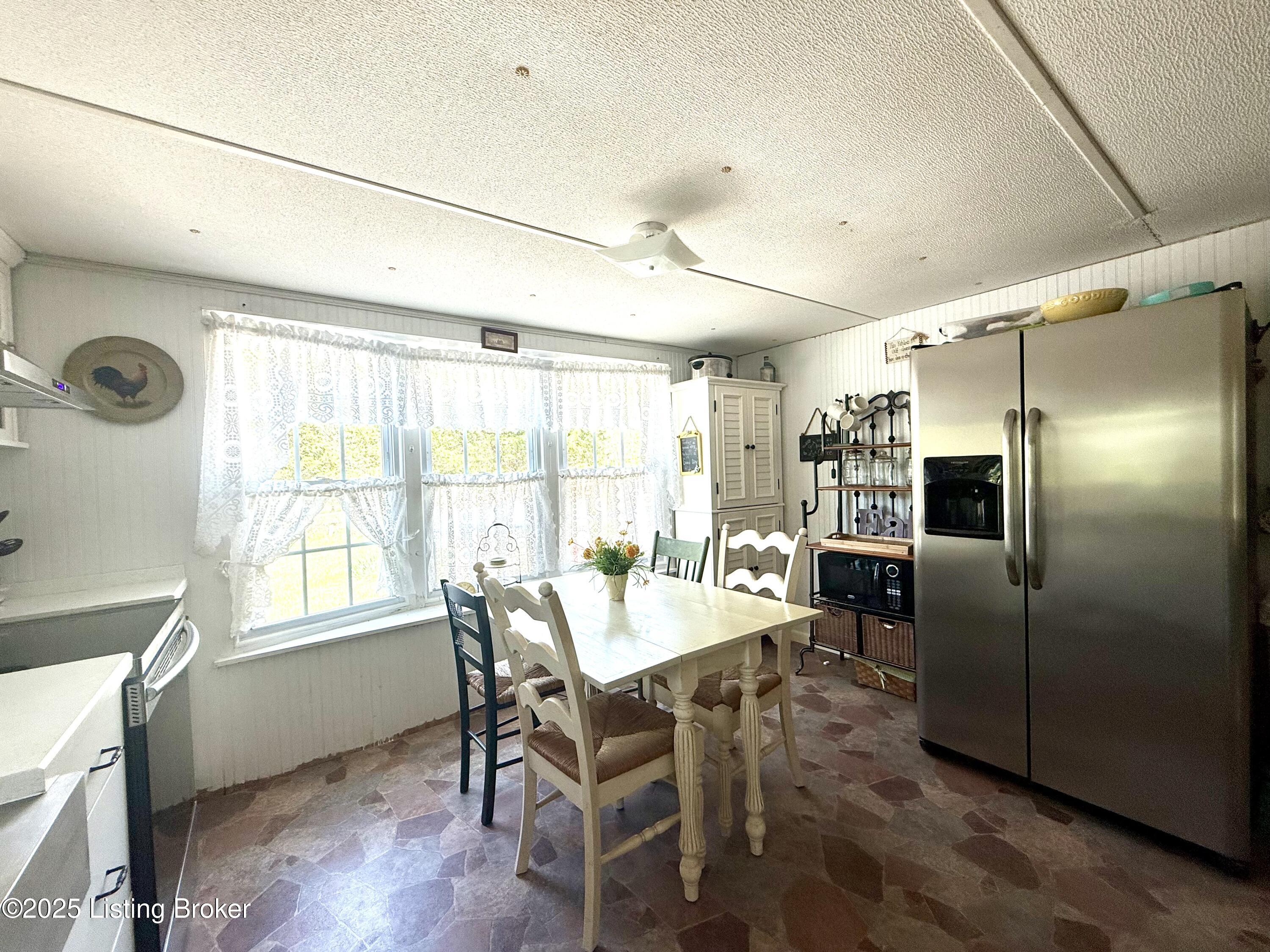67 Stevenson Loop, Leitchfield, Pennsylvania image 14