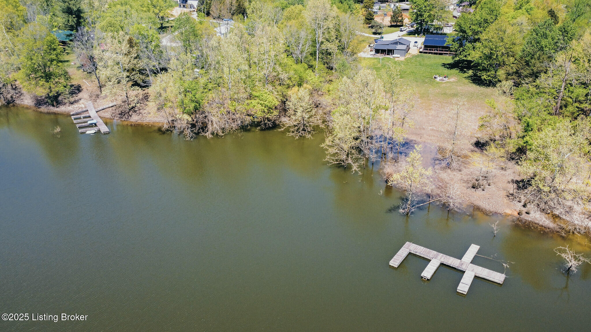 67 Stevenson Loop, Leitchfield, Pennsylvania image 44