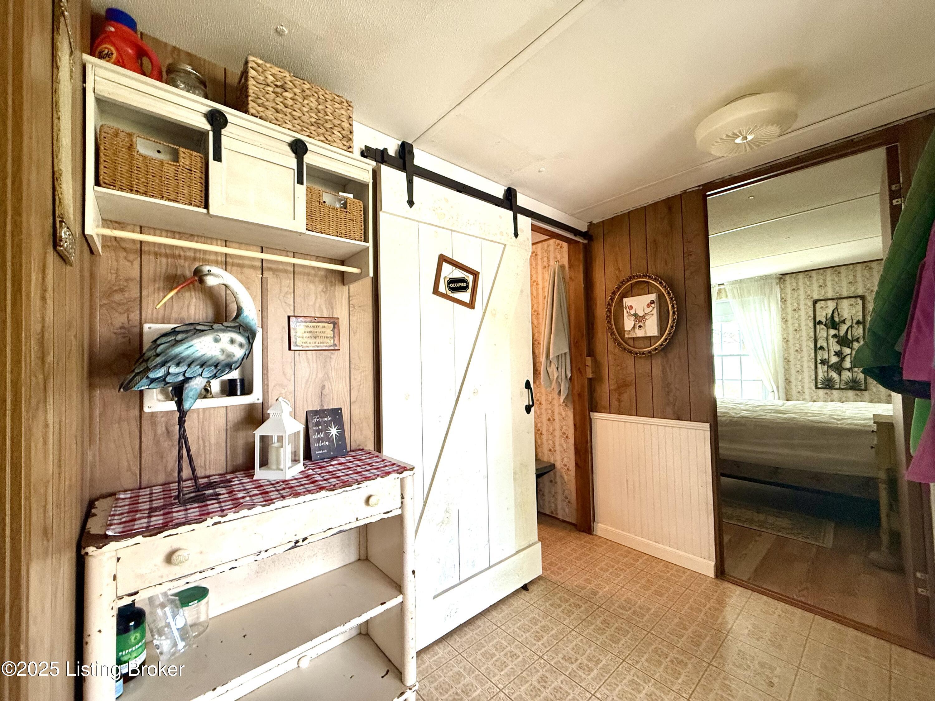 67 Stevenson Loop, Leitchfield, Pennsylvania image 28