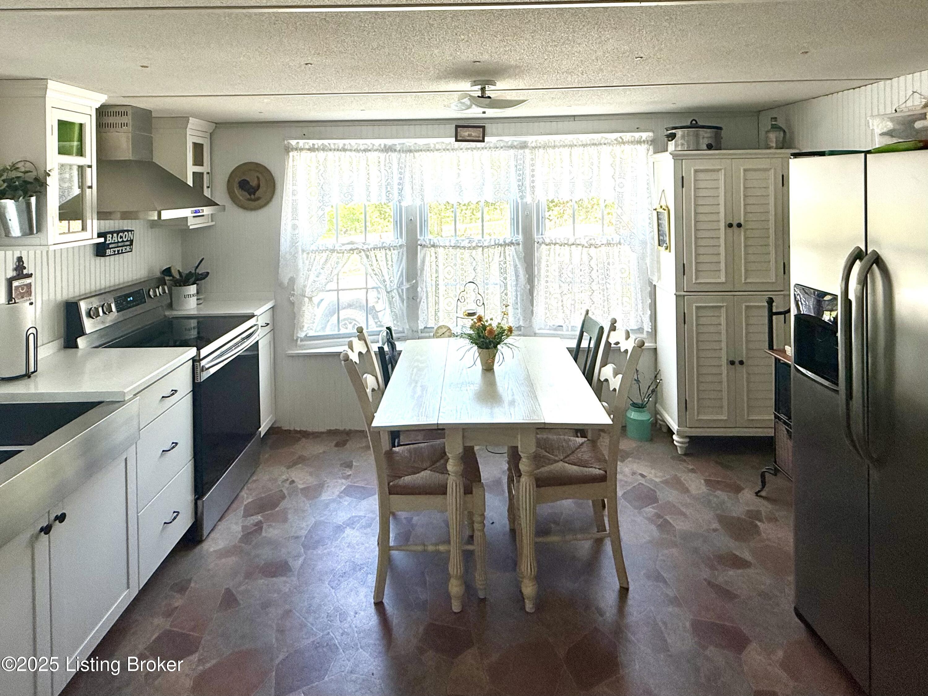 67 Stevenson Loop, Leitchfield, Pennsylvania image 13