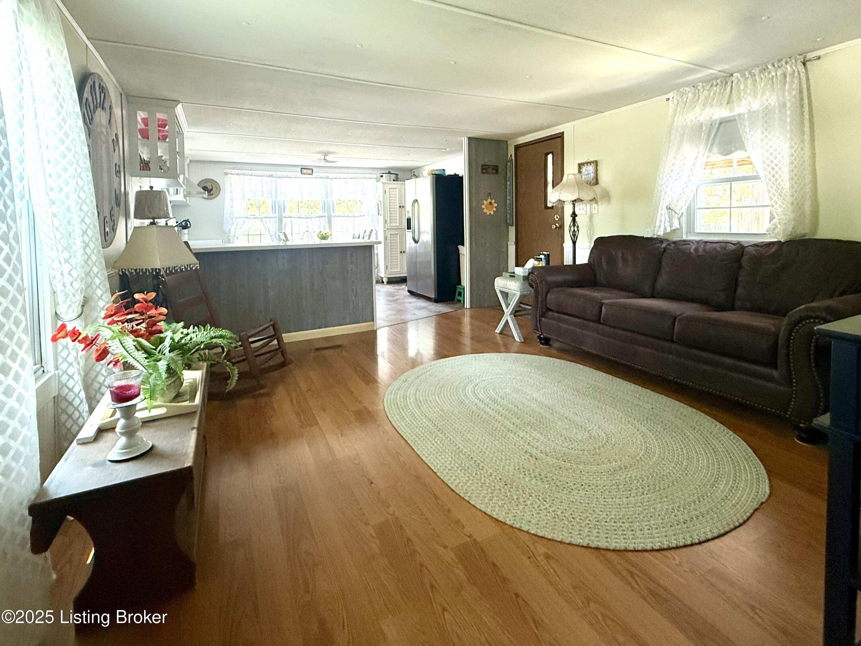 67 Stevenson Loop, Leitchfield, Pennsylvania image 21