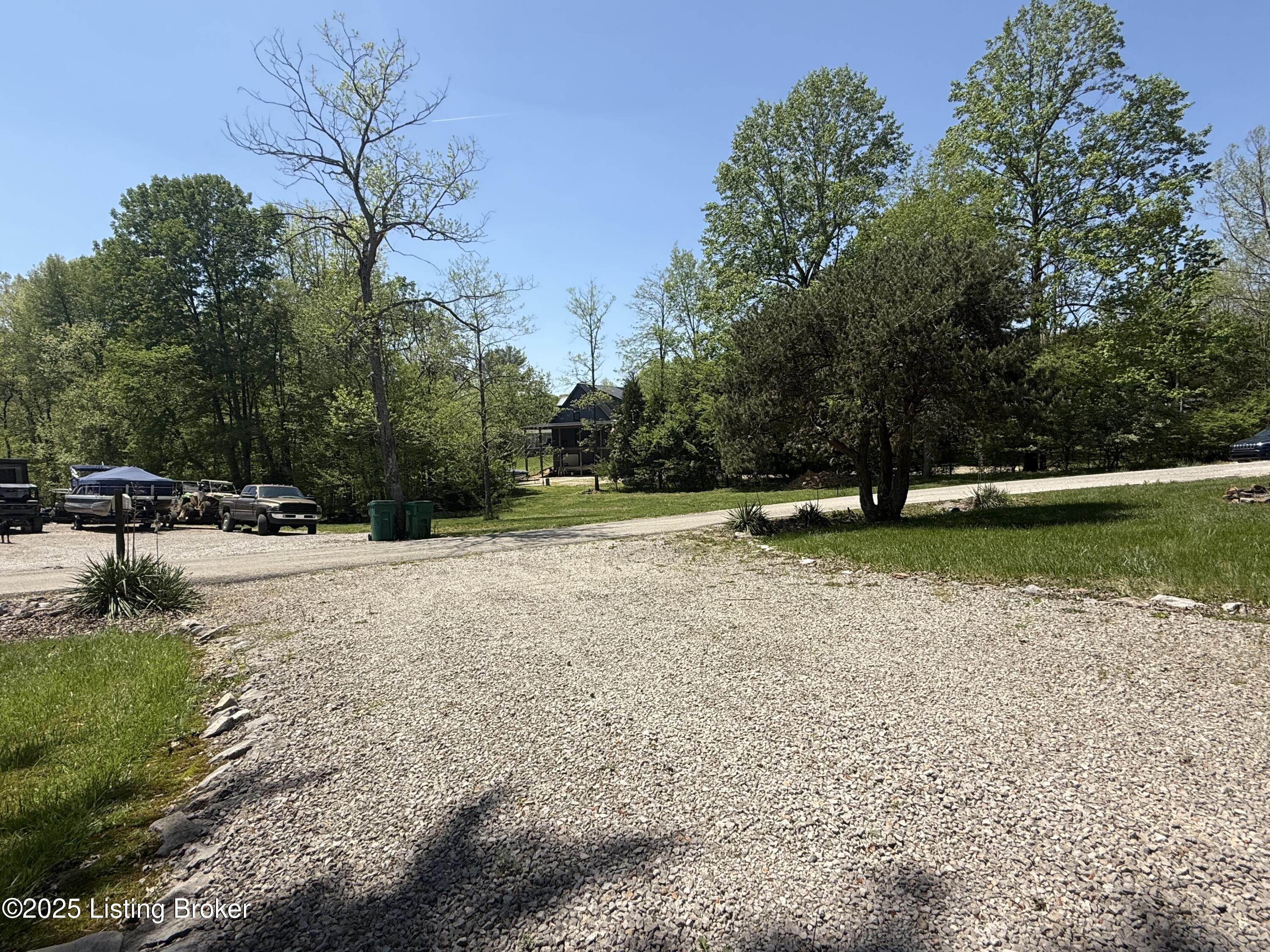 67 Stevenson Loop, Leitchfield, Pennsylvania image 42