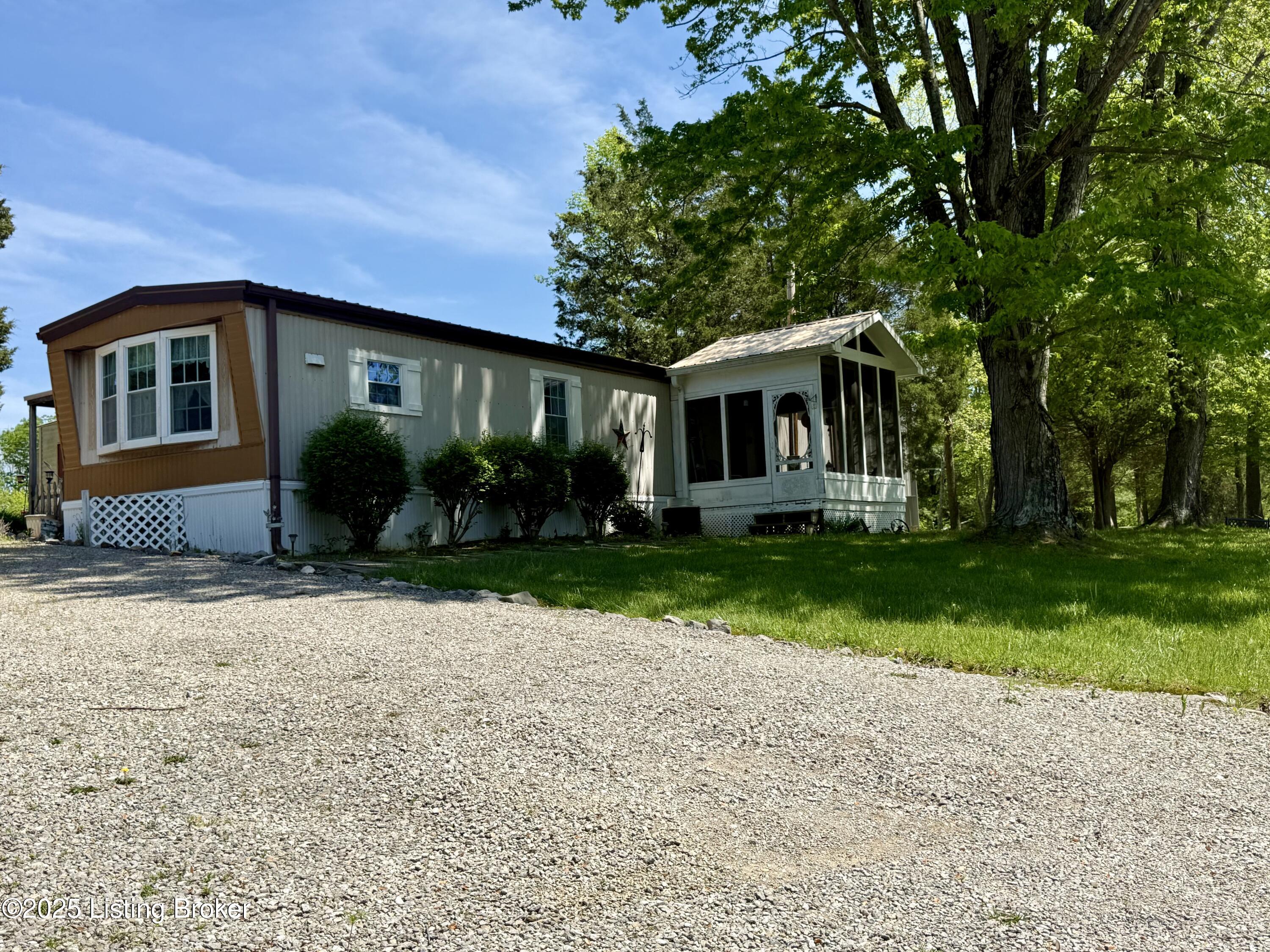 67 Stevenson Loop, Leitchfield, Pennsylvania image 2