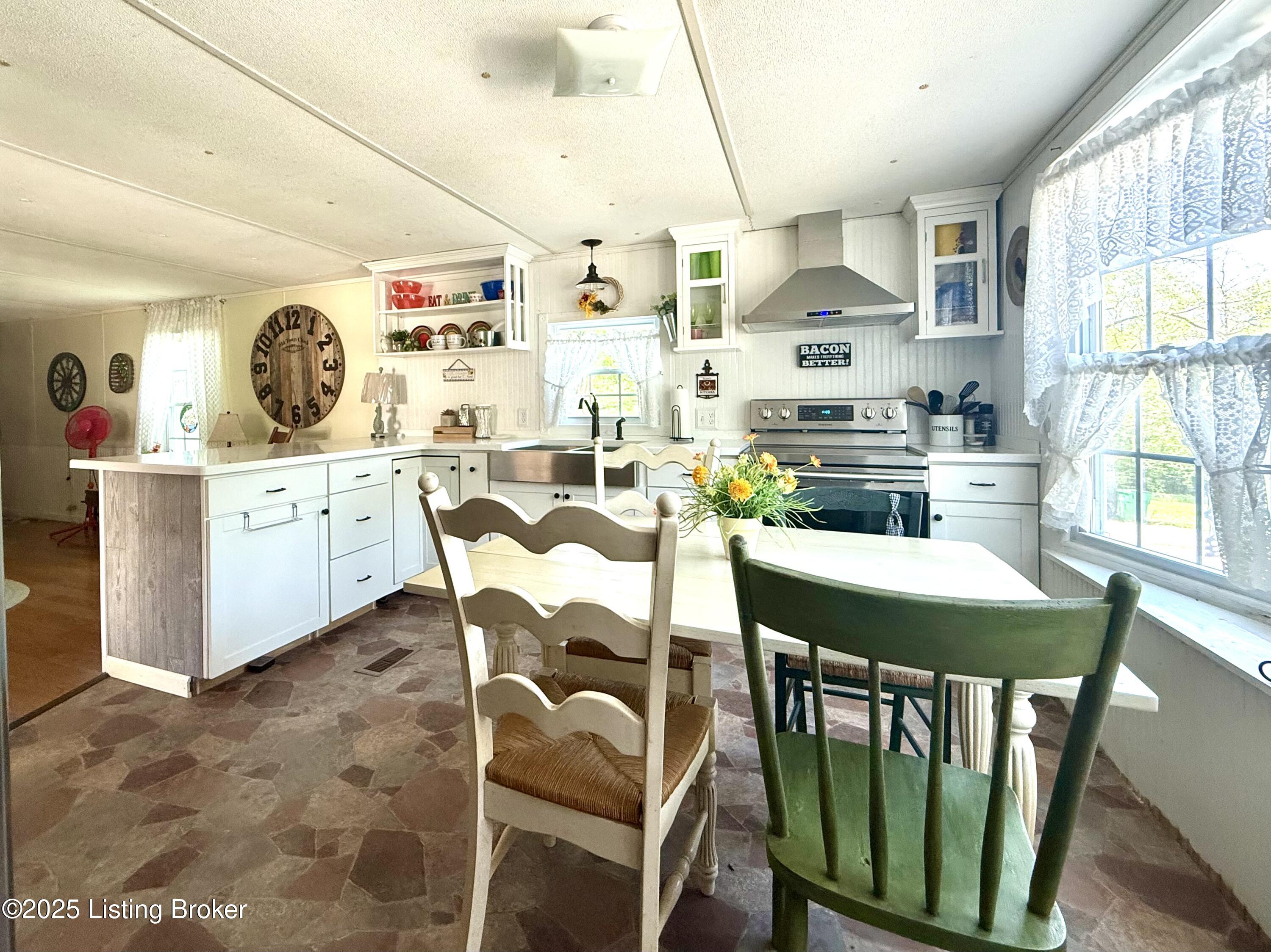 67 Stevenson Loop, Leitchfield, Pennsylvania image 15