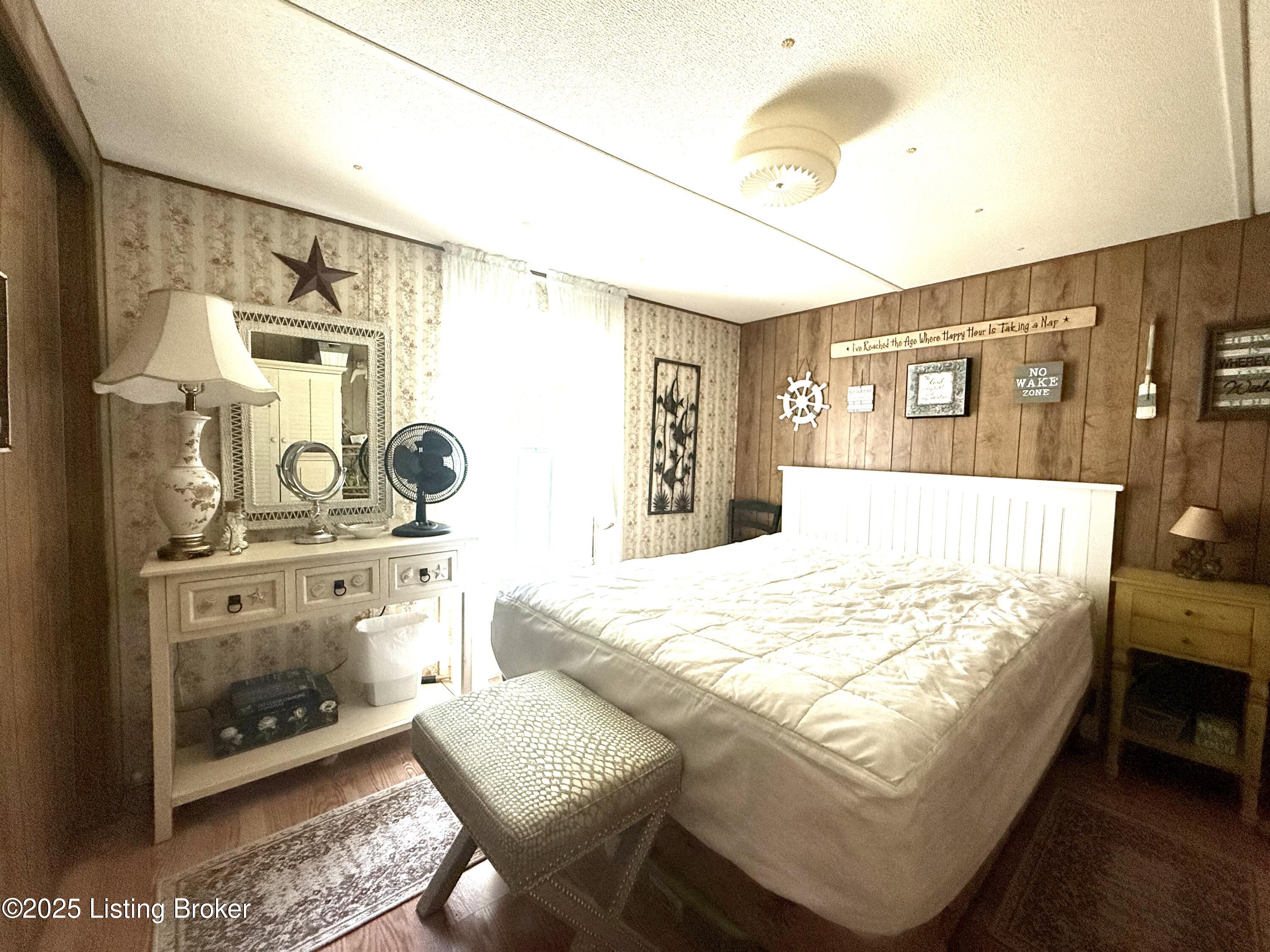 67 Stevenson Loop, Leitchfield, Pennsylvania image 30