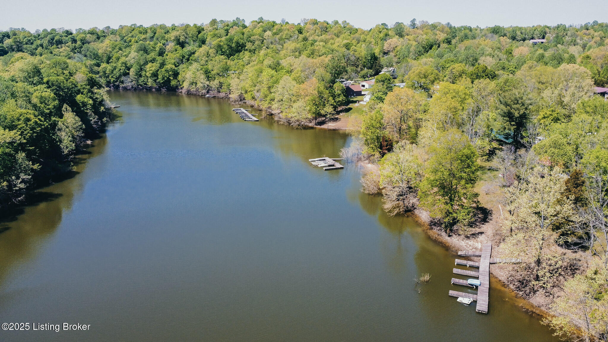 67 Stevenson Loop, Leitchfield, Pennsylvania image 43