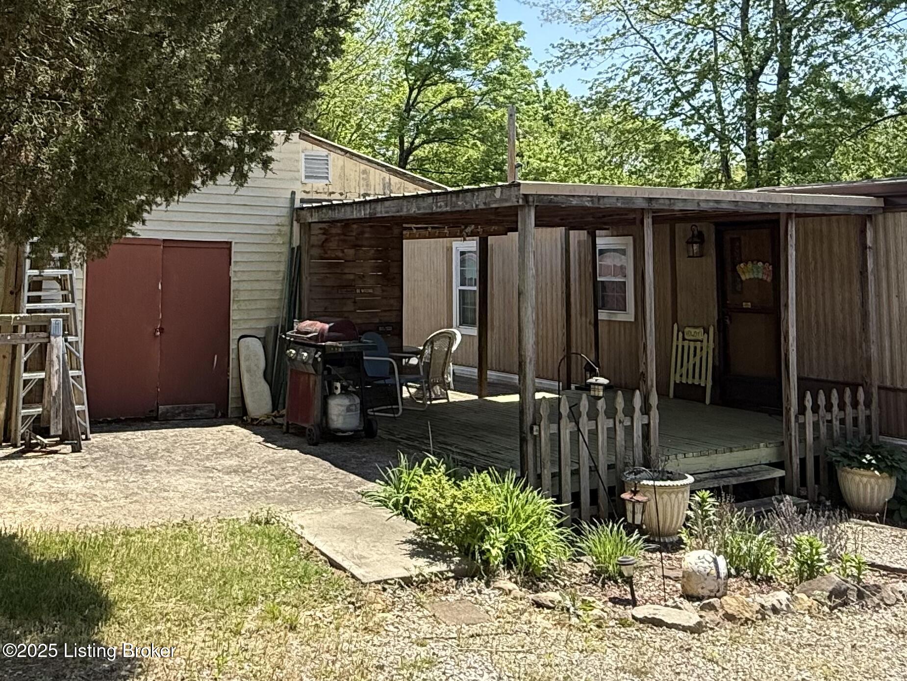 67 Stevenson Loop, Leitchfield, Pennsylvania image 6