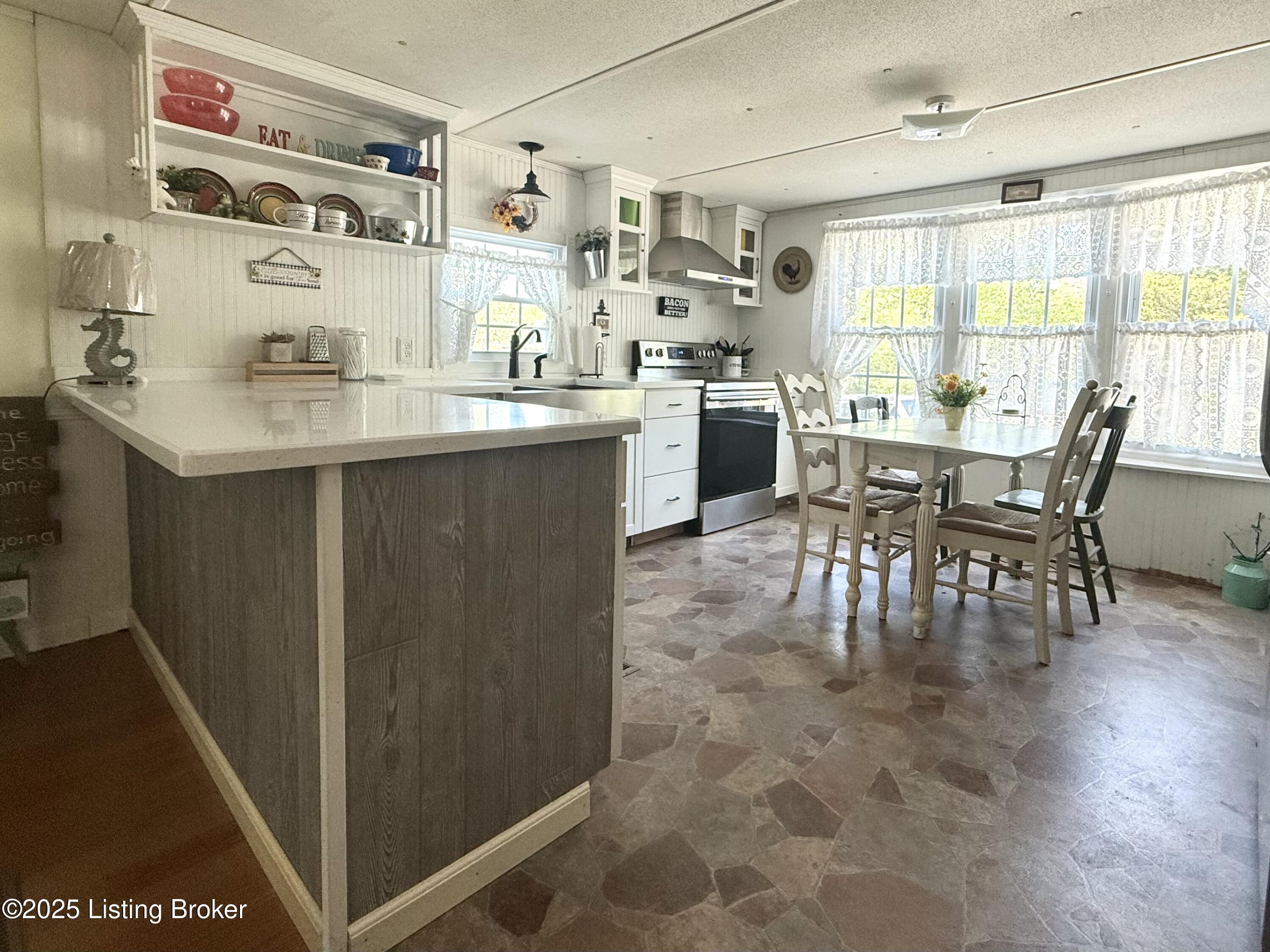 67 Stevenson Loop, Leitchfield, Pennsylvania image 12