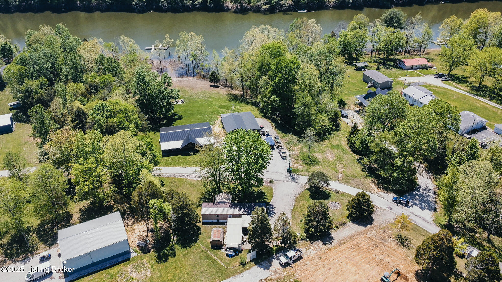 67 Stevenson Loop, Leitchfield, Pennsylvania image 46