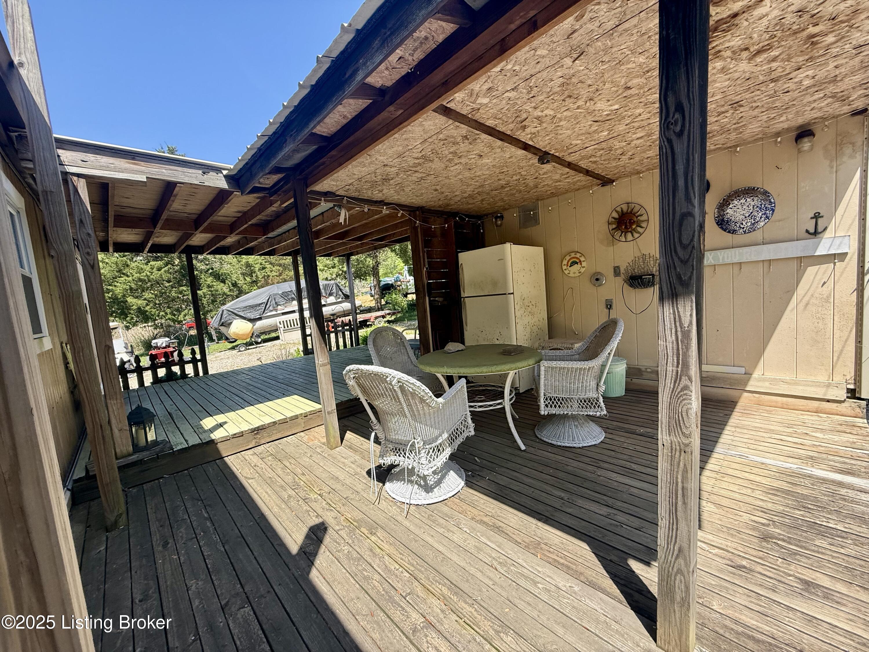 67 Stevenson Loop, Leitchfield, Pennsylvania image 10