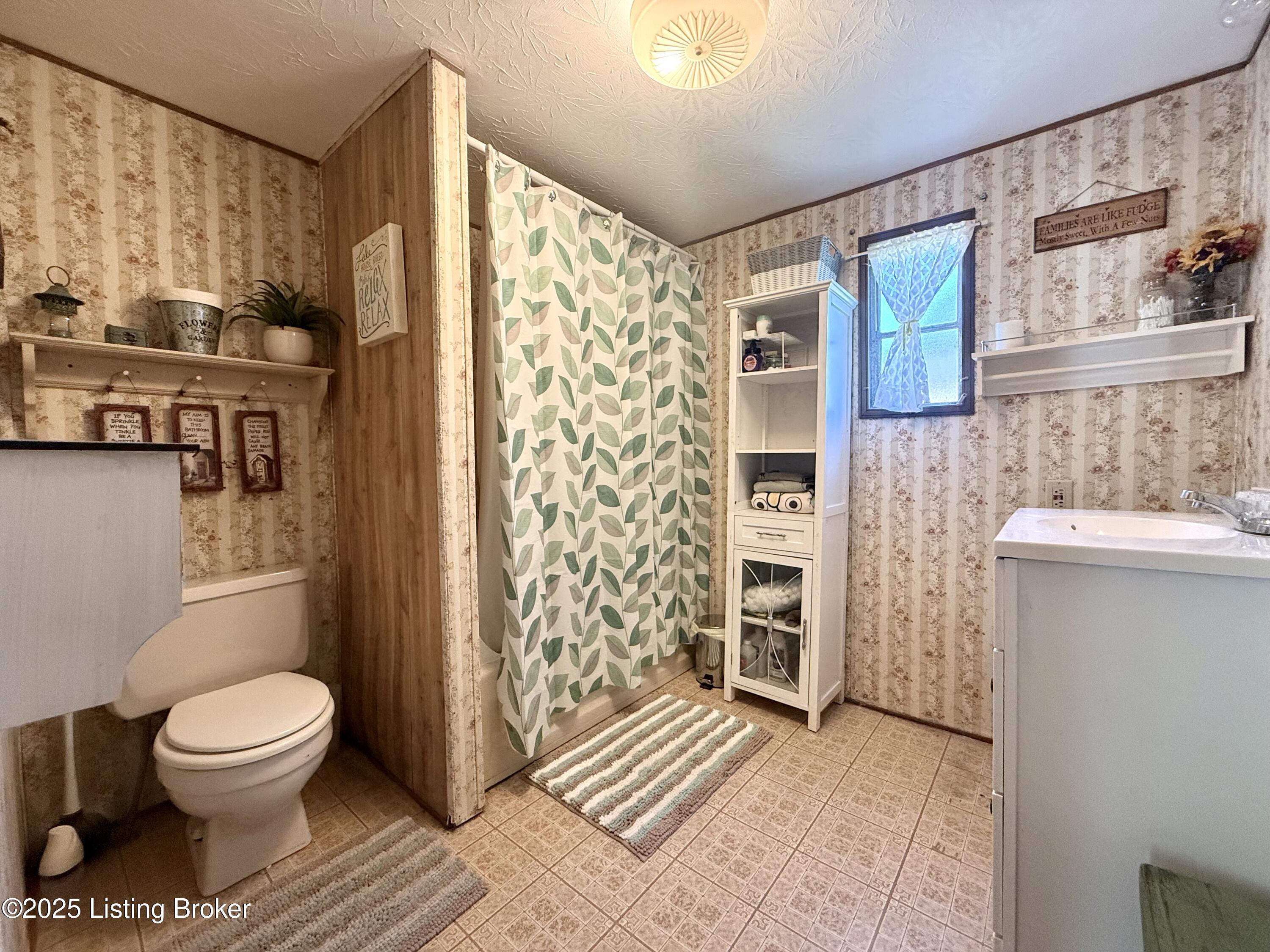67 Stevenson Loop, Leitchfield, Pennsylvania image 27