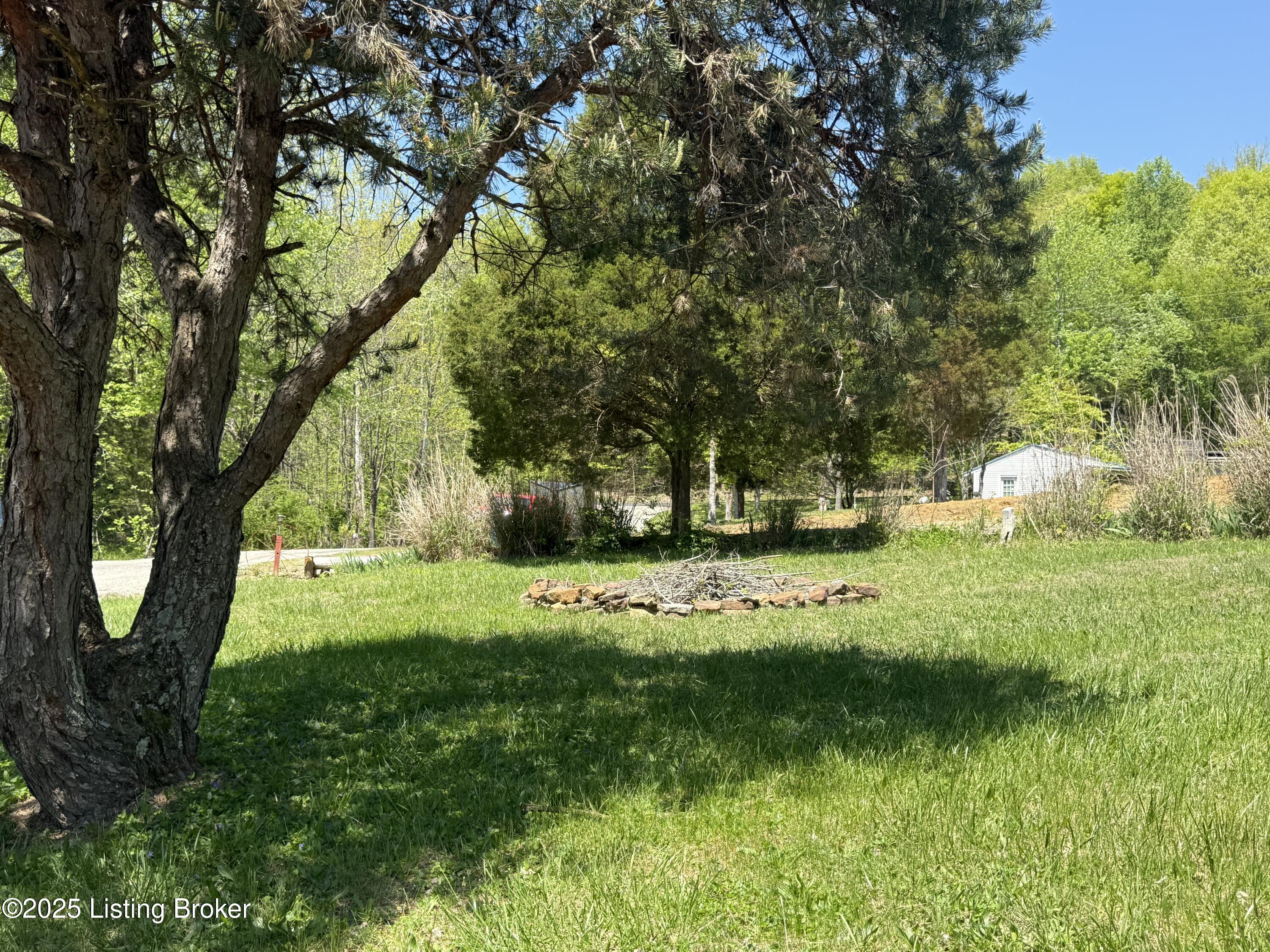 67 Stevenson Loop, Leitchfield, Pennsylvania image 41