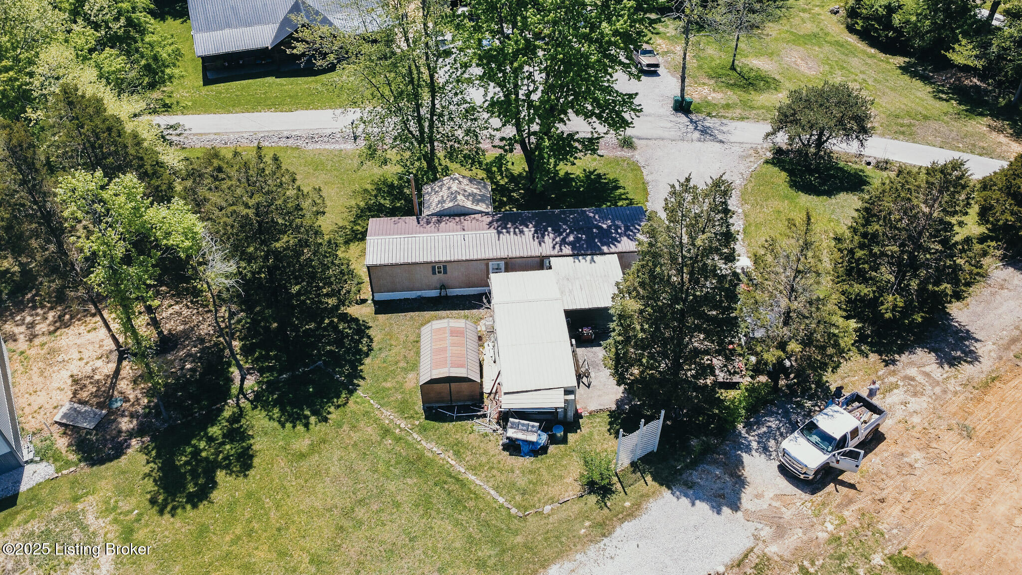 67 Stevenson Loop, Leitchfield, Pennsylvania image 45