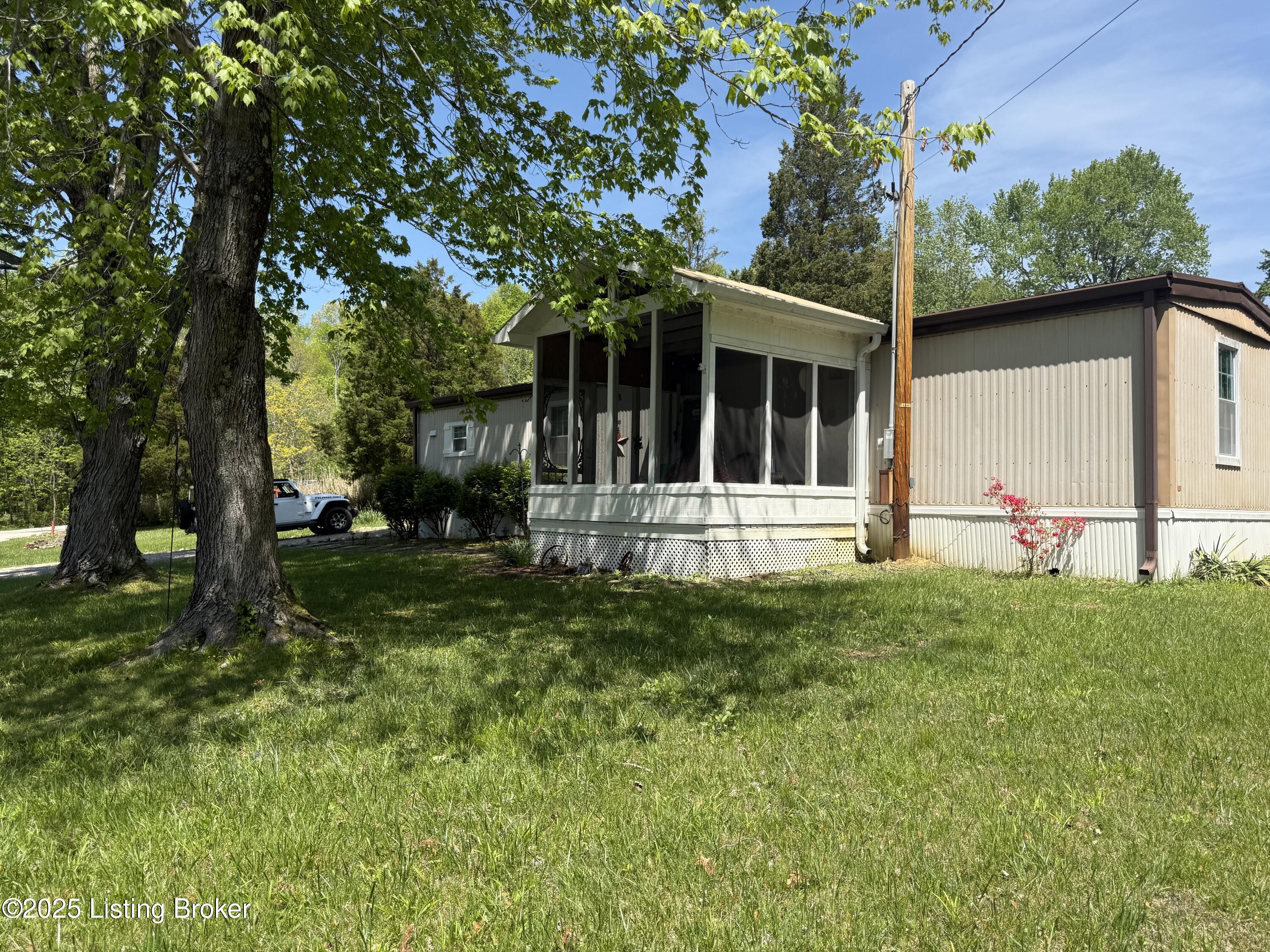 67 Stevenson Loop, Leitchfield, Pennsylvania image 39